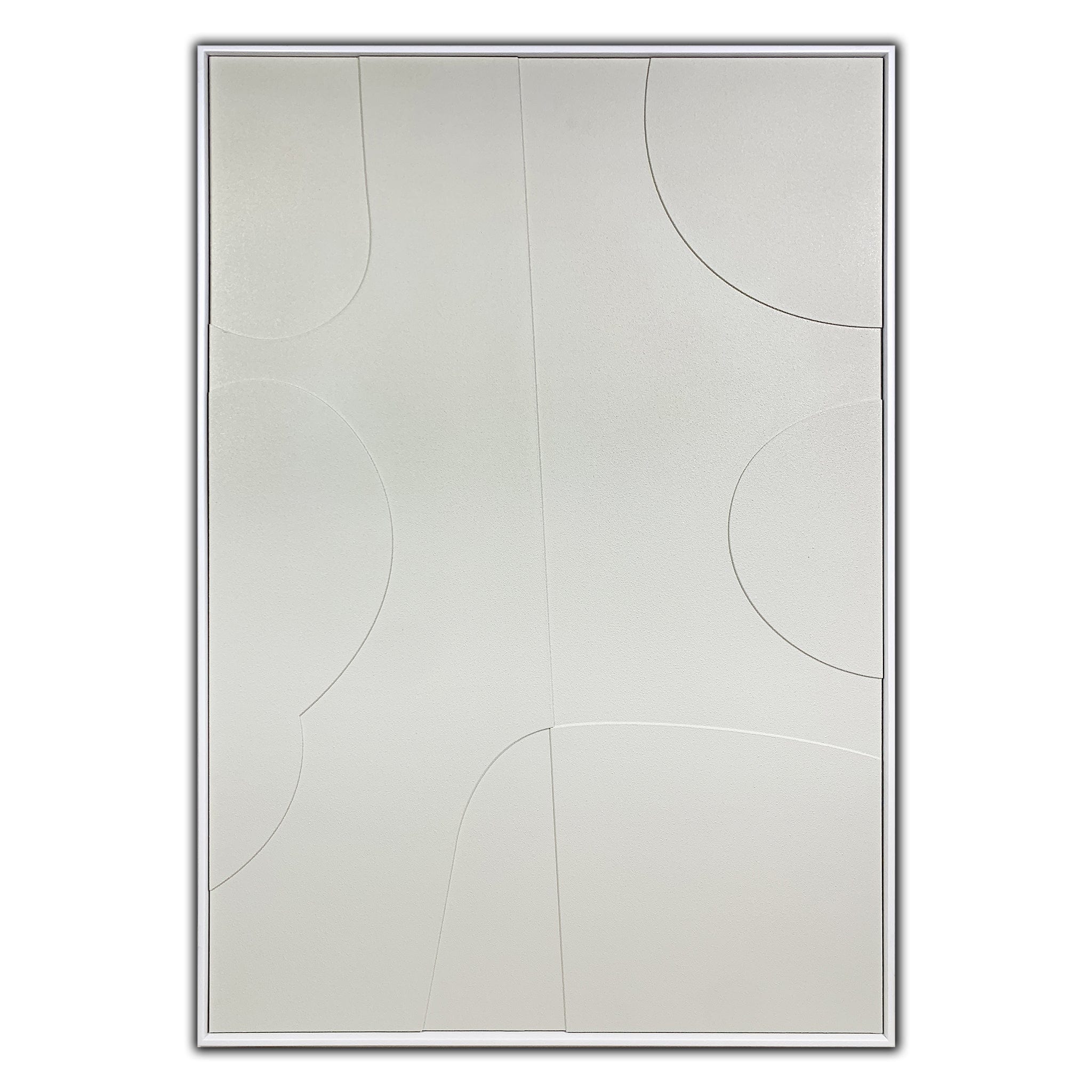 Galao - Image 2