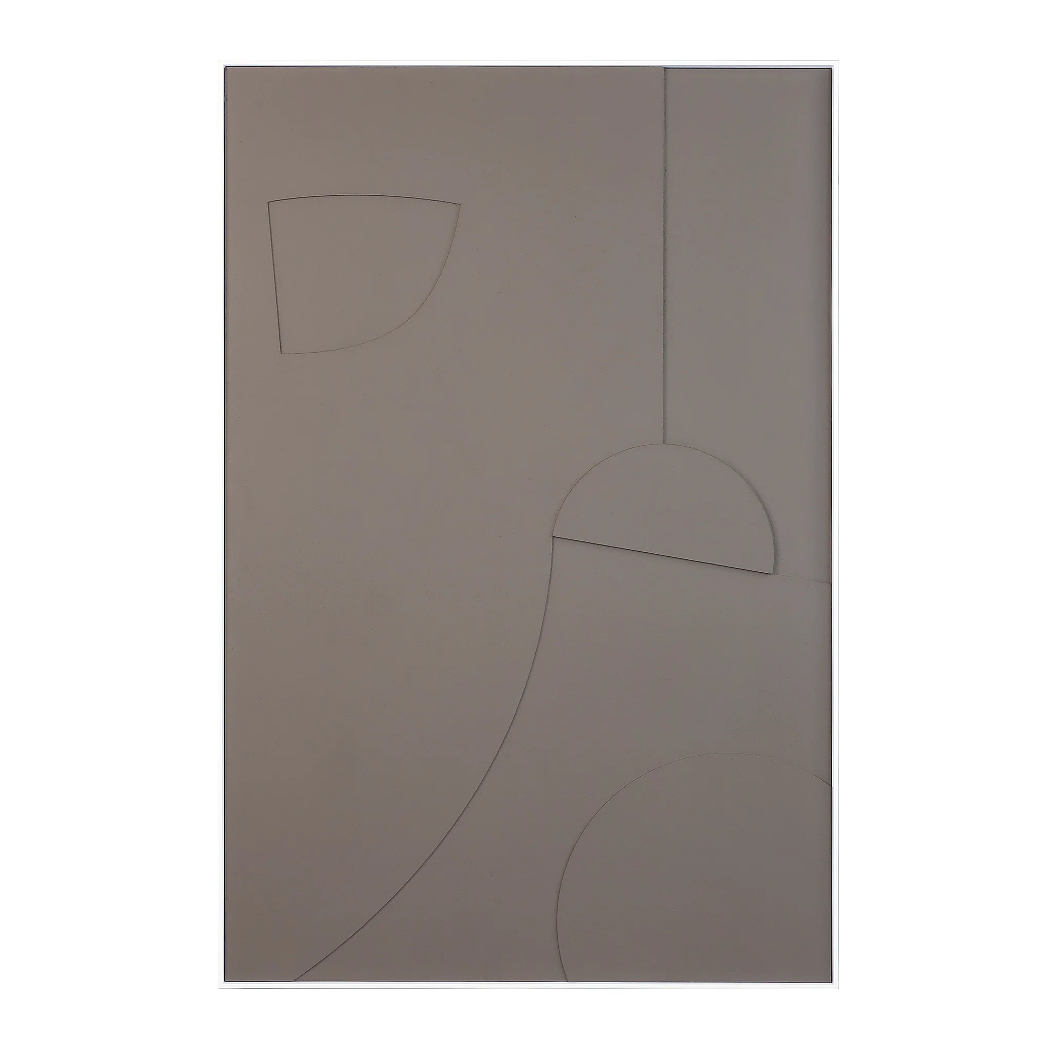 Kasahe - Image 2