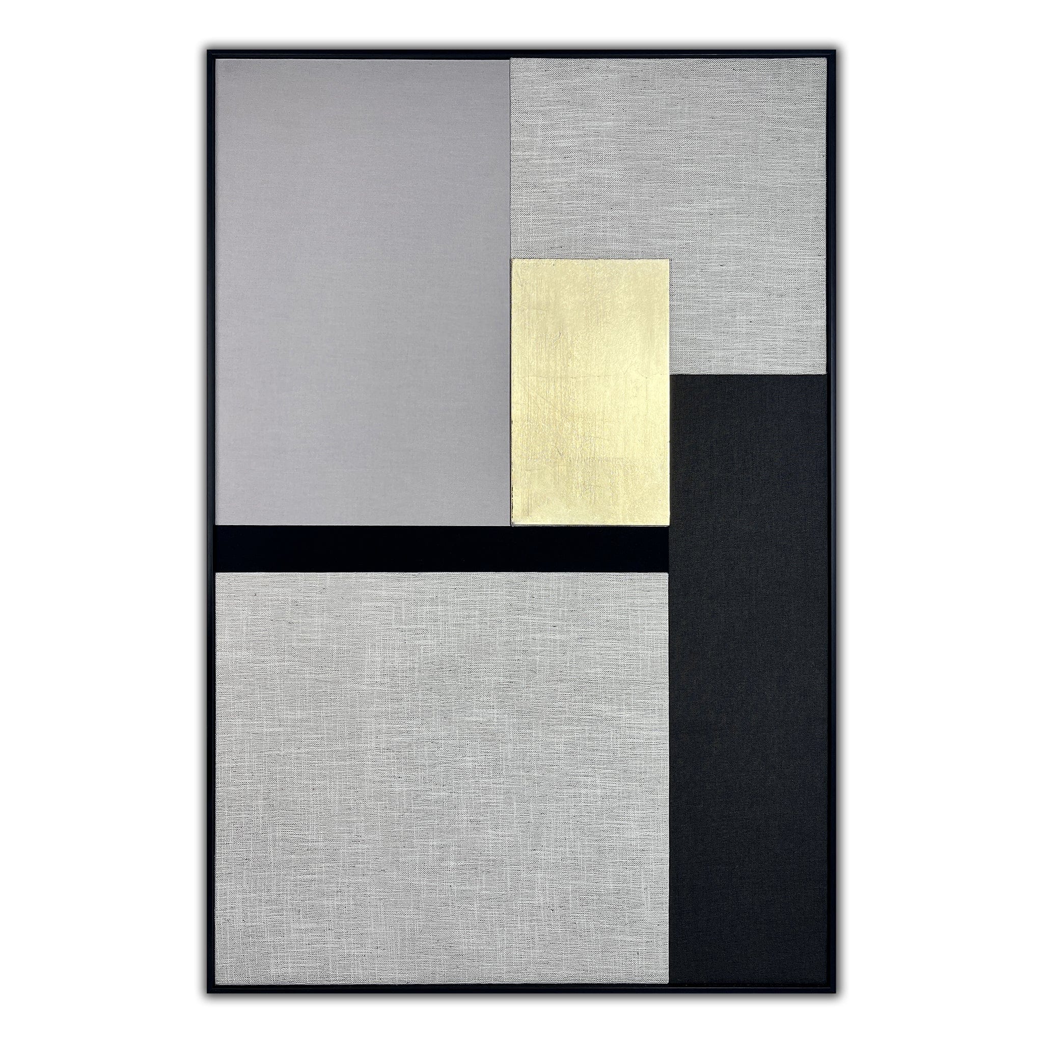 Flnel - Image 2