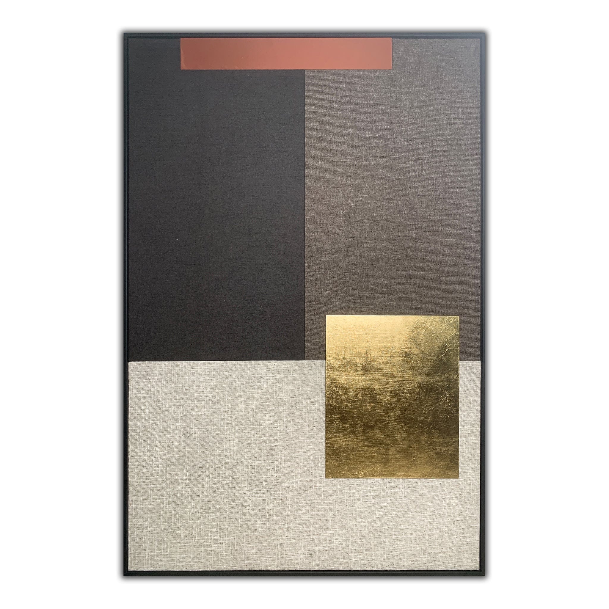 Ivmre - Image 2