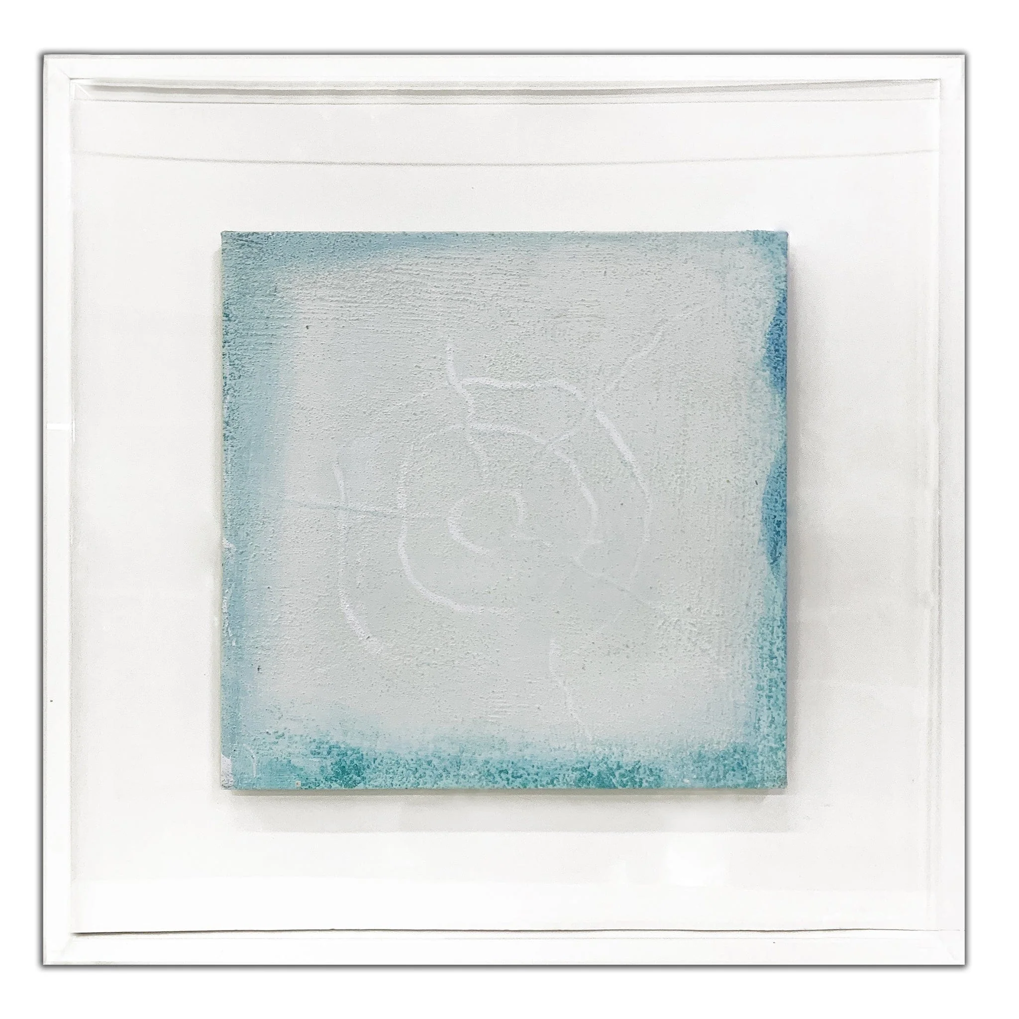 Evnata - Image 2