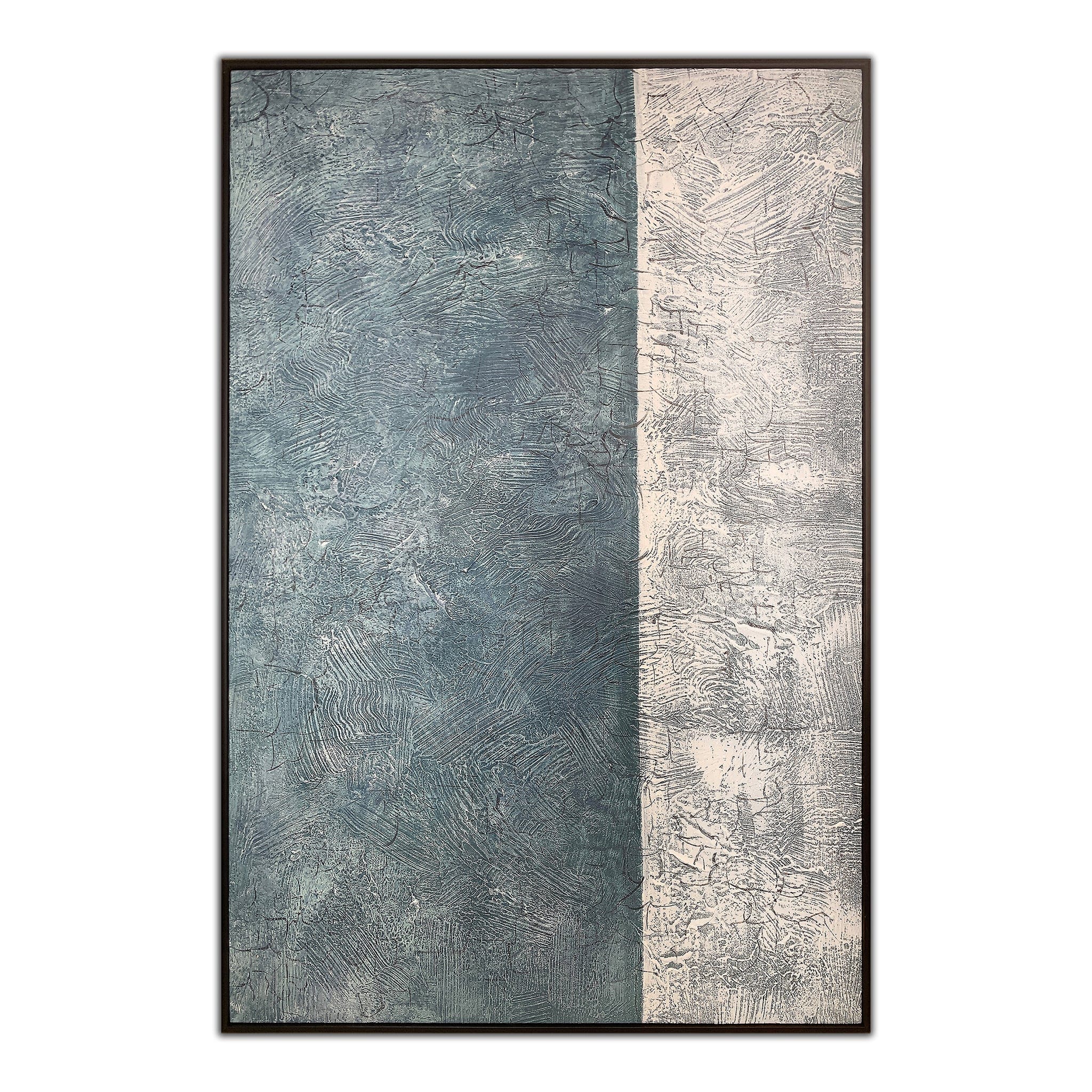 Onrour - Image 2