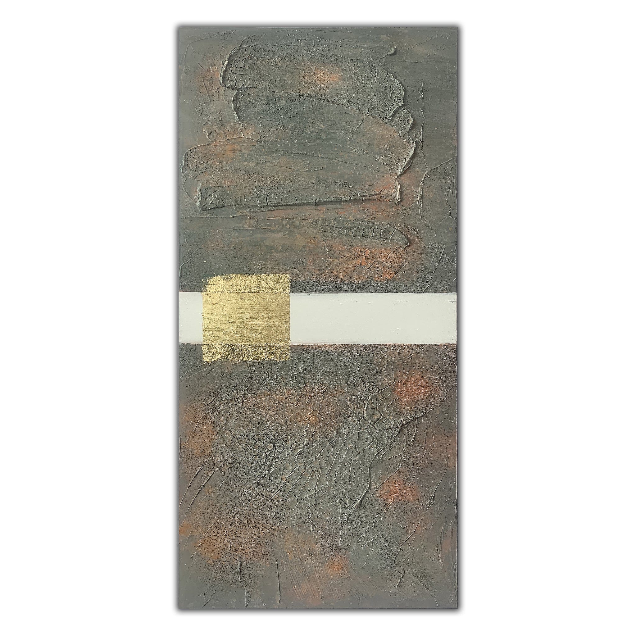 Wyroma - Image 2