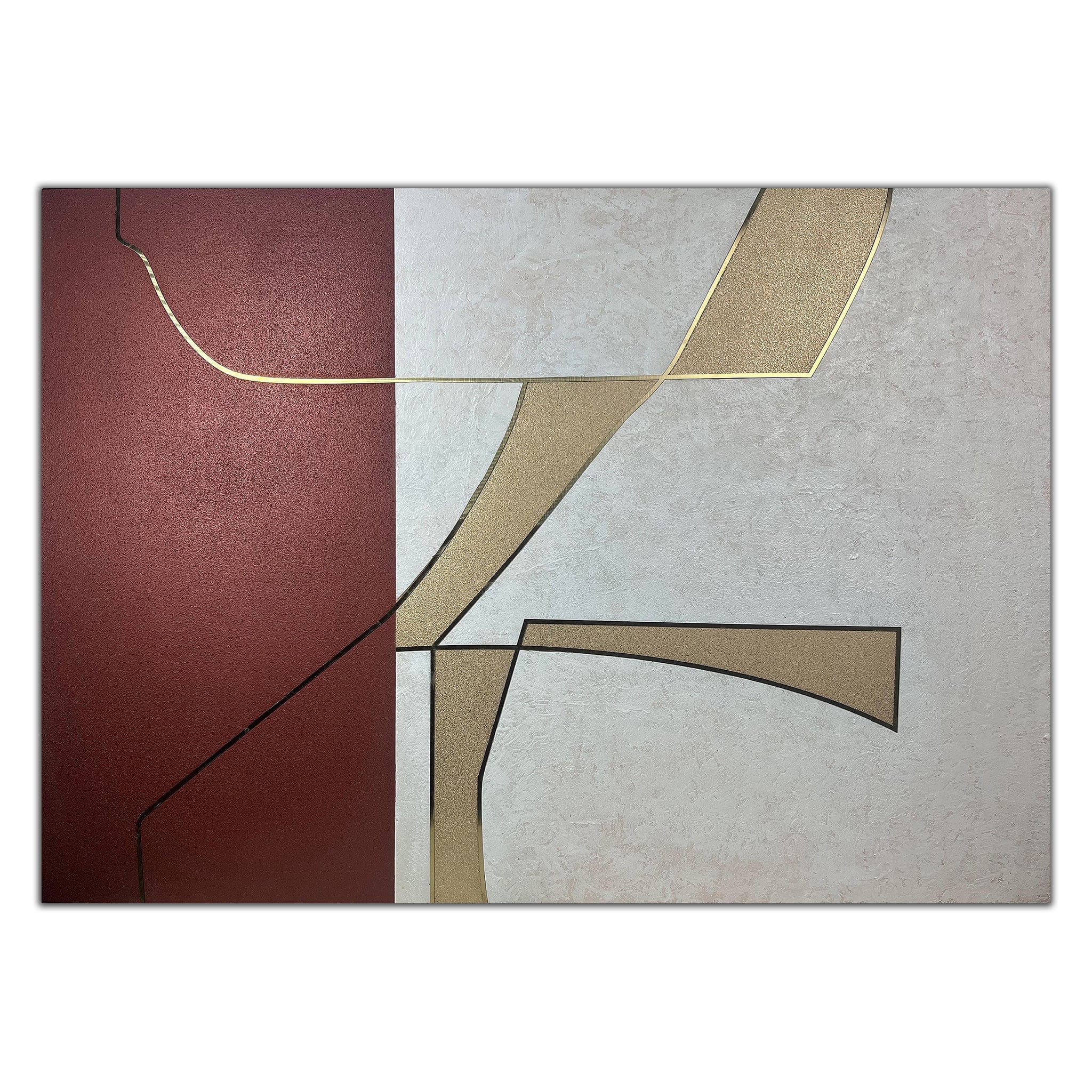 Osor - Image 2