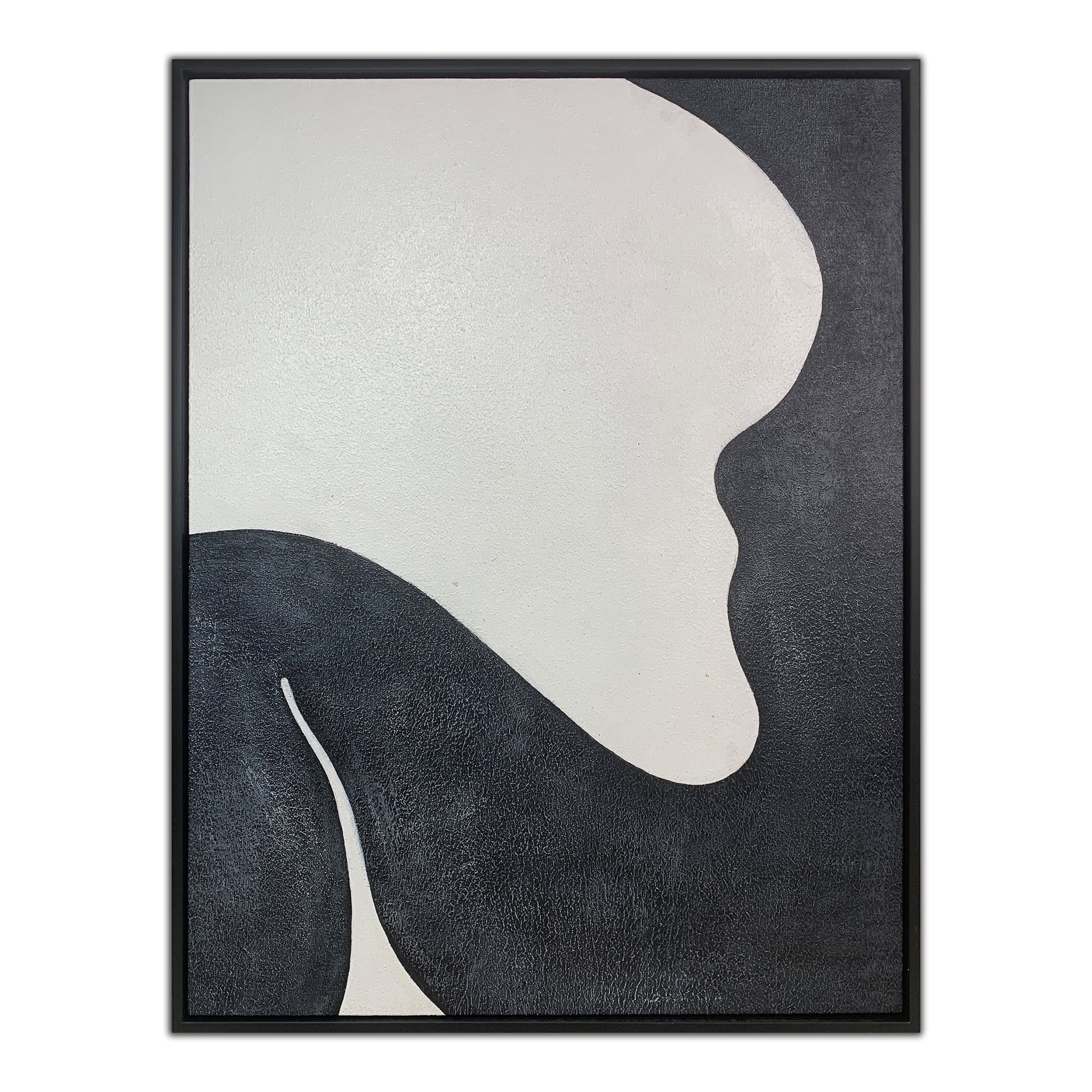 Lalia - Image 2