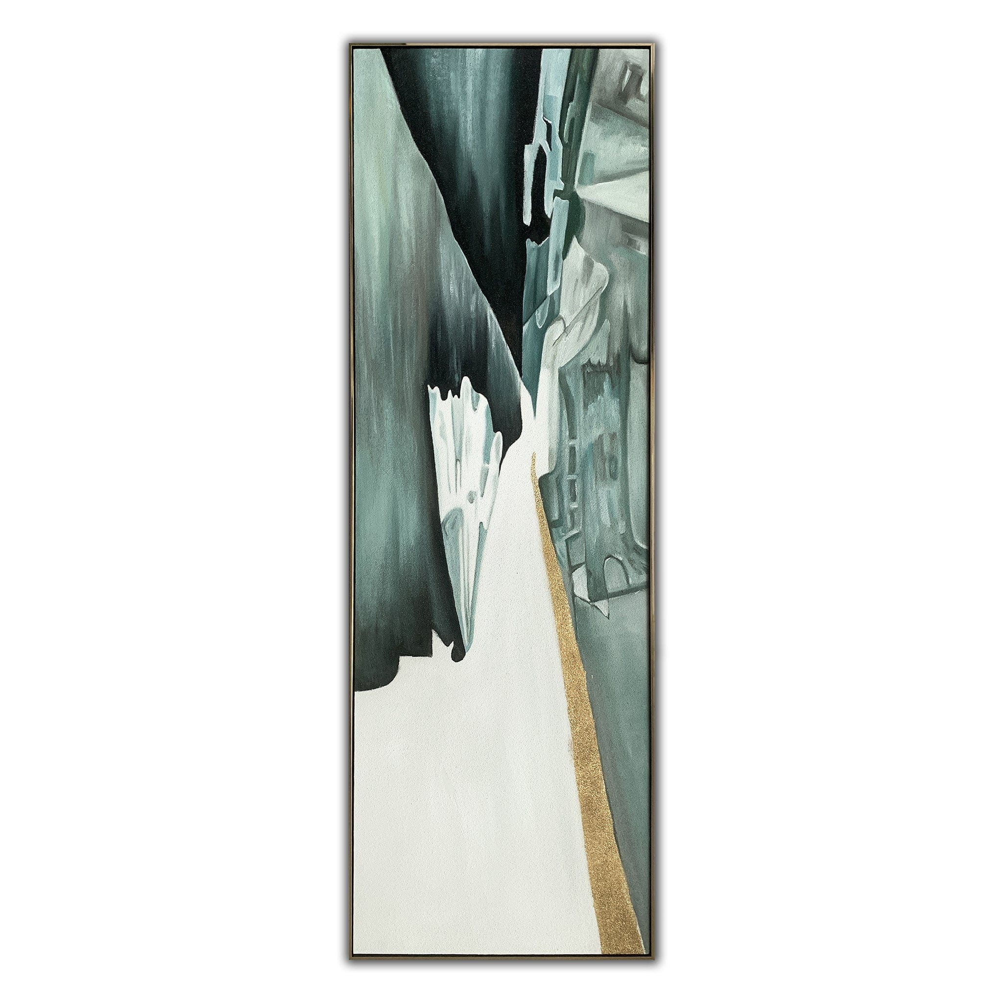 Elrowe - Image 2