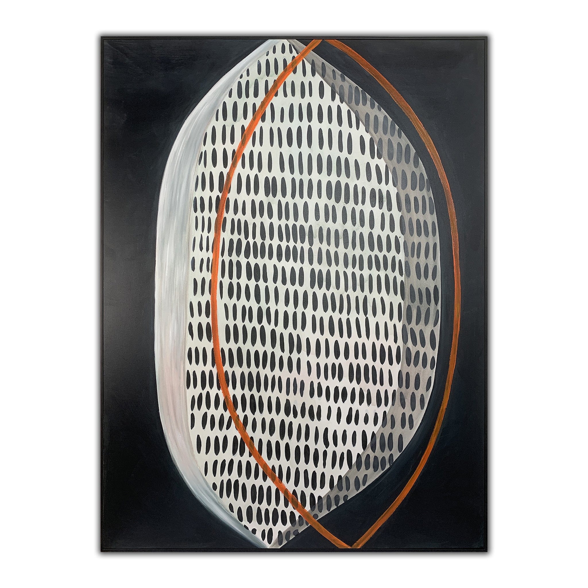 Lenale - Image 2