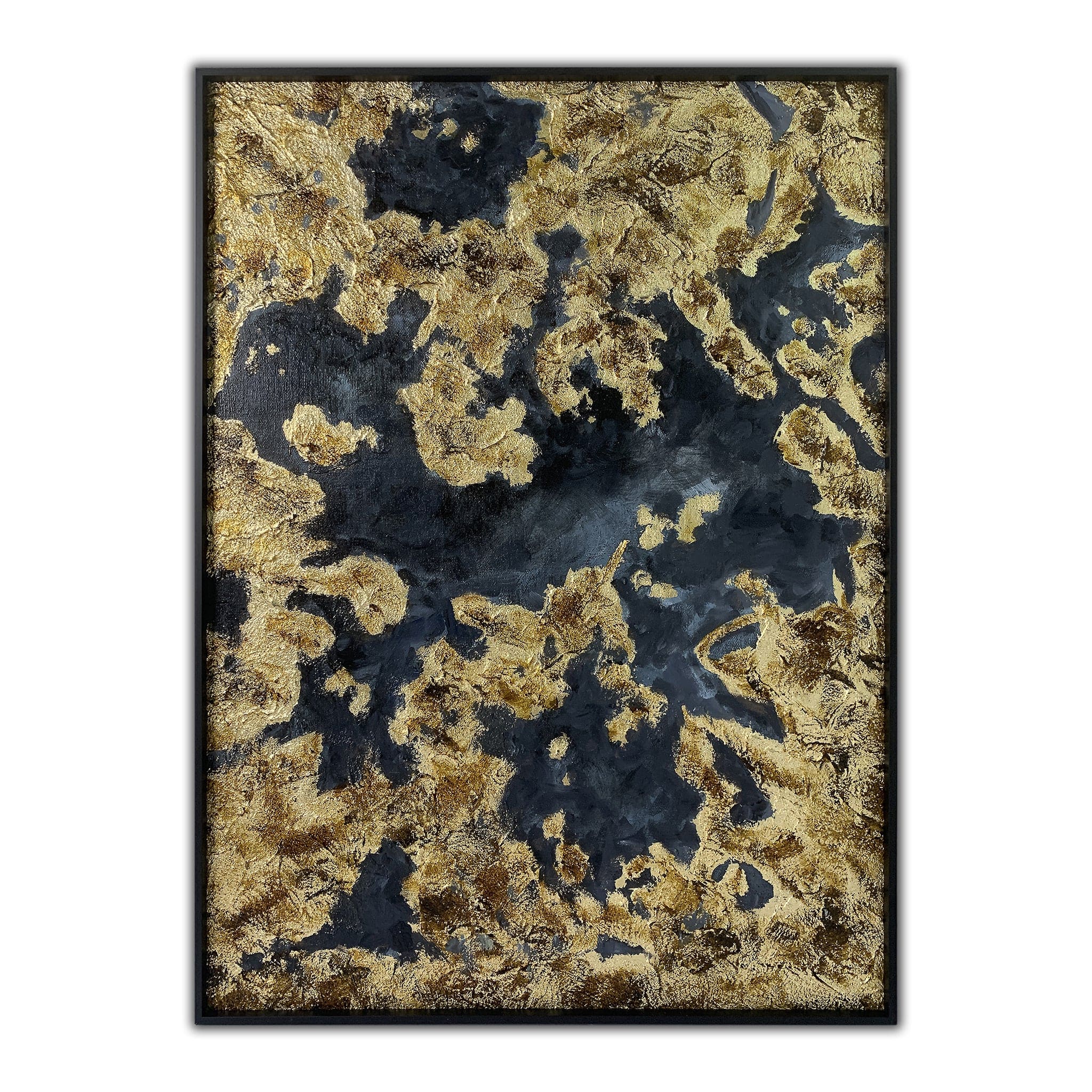 Ovsal - Image 2