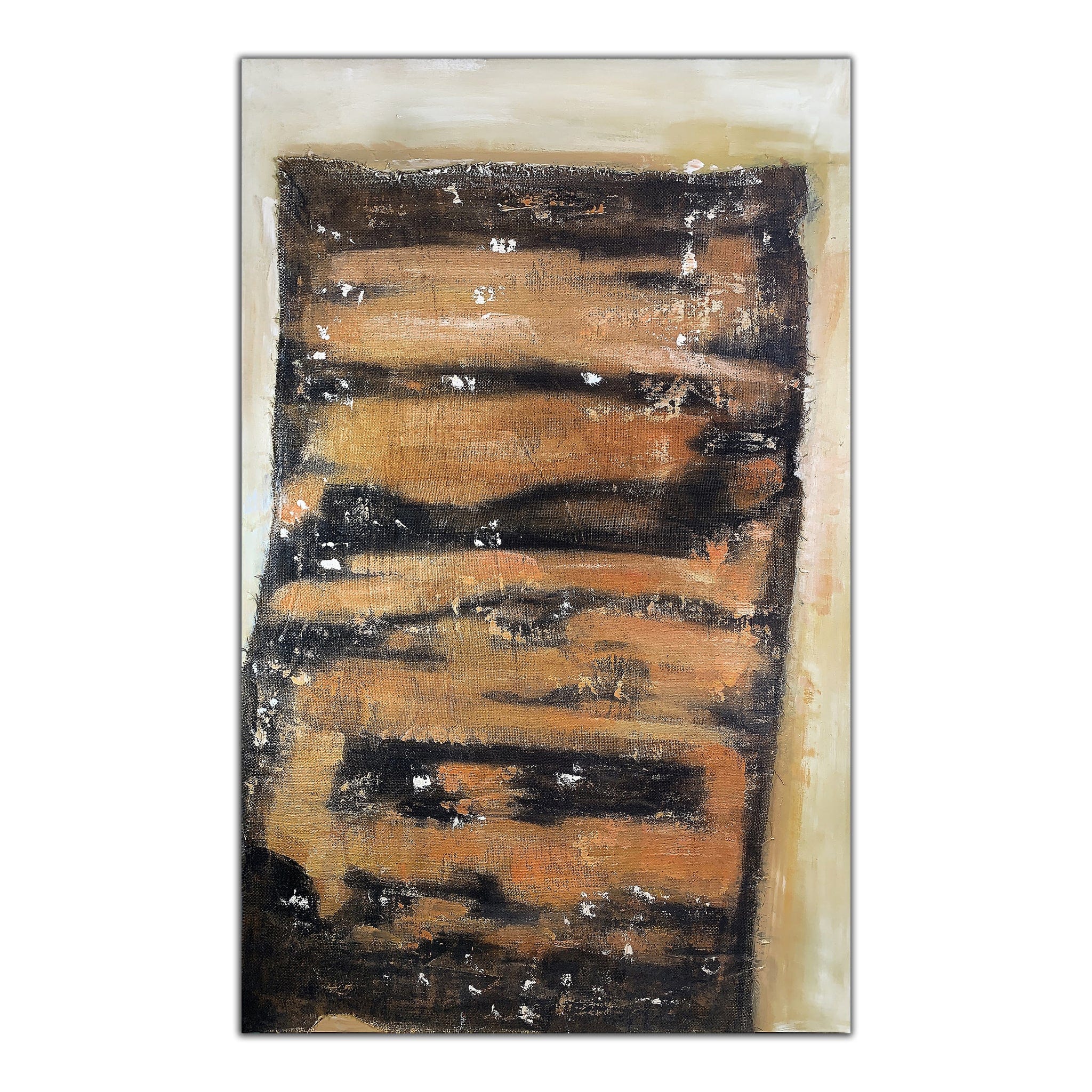 Gomno - Image 2