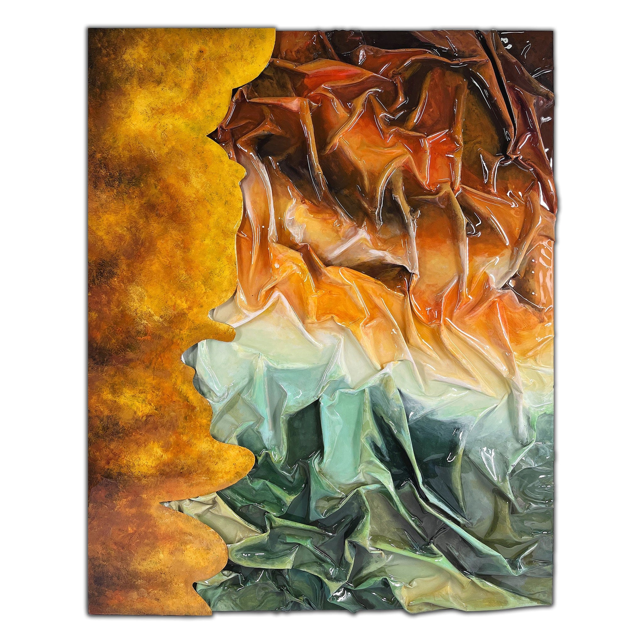 Omrota - Image 2