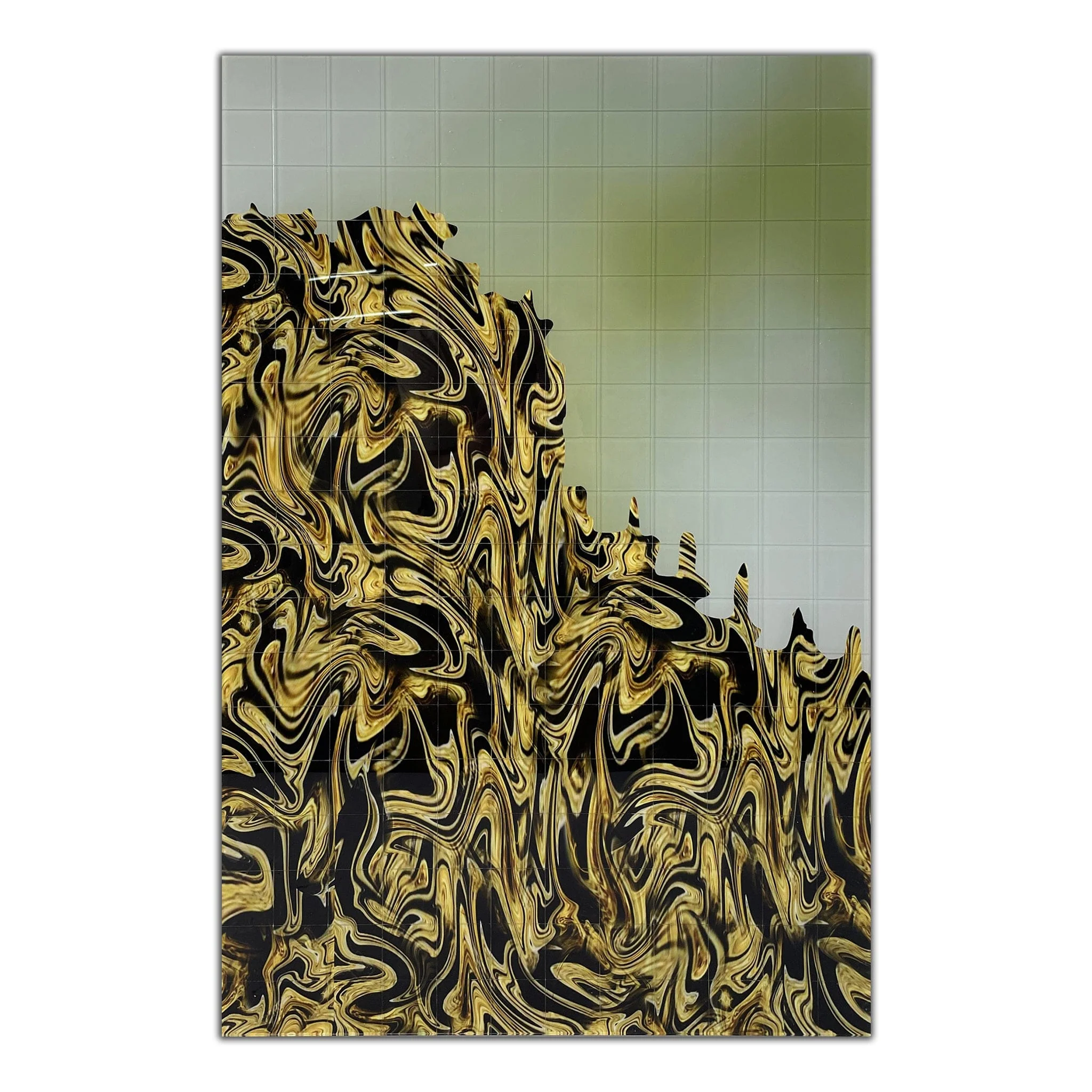 Bilama - Image 2