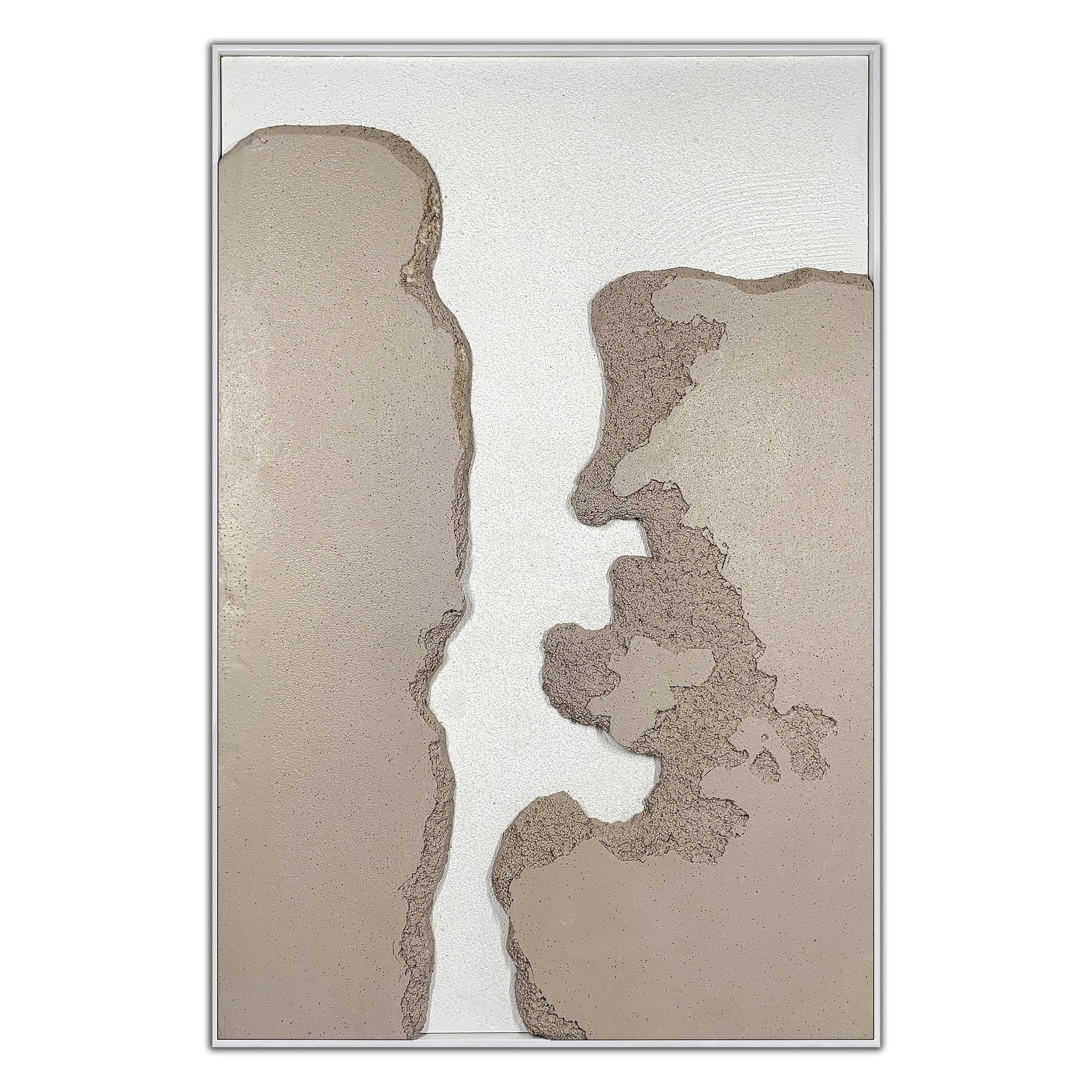 Vasiha - Image 2