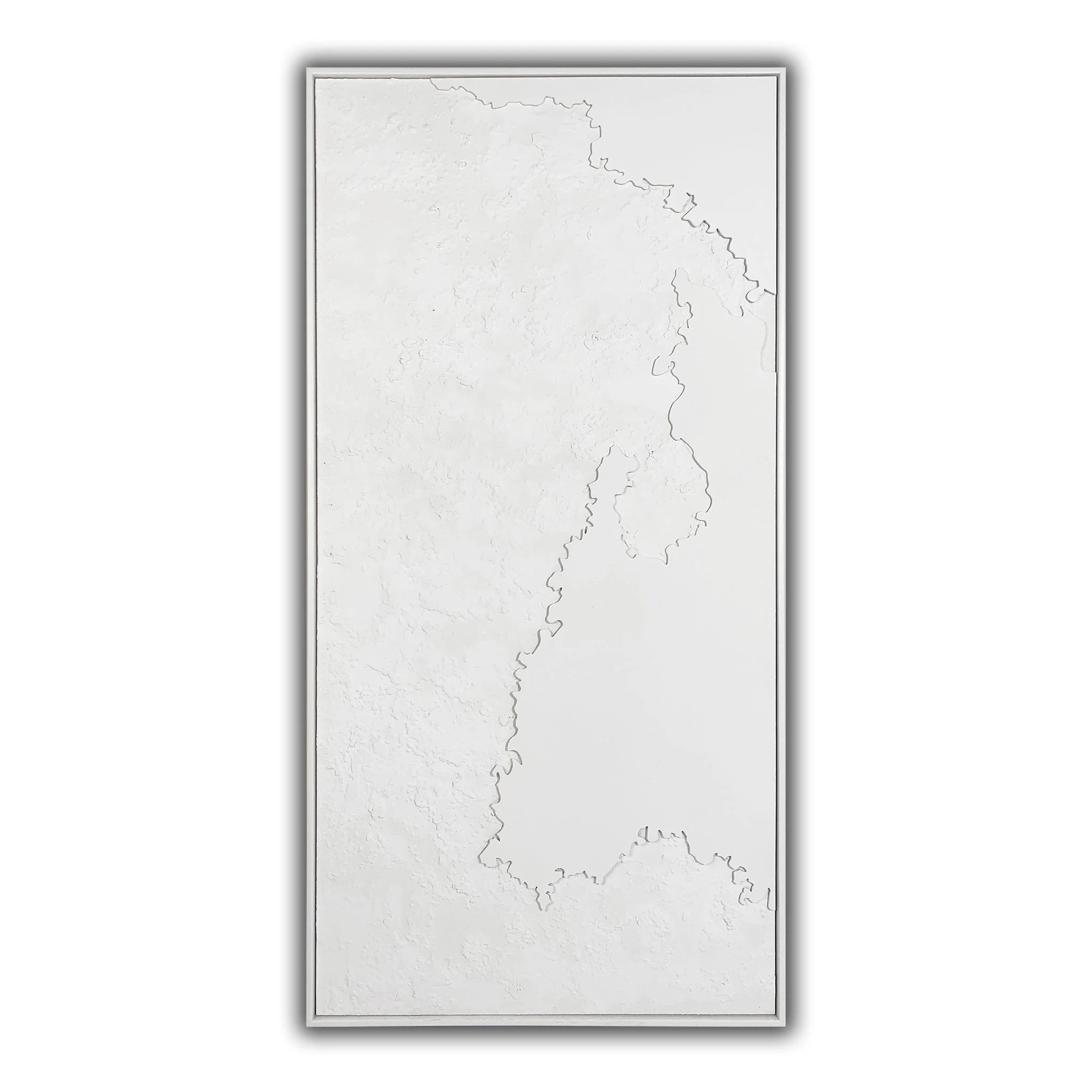 Romaas - Image 2