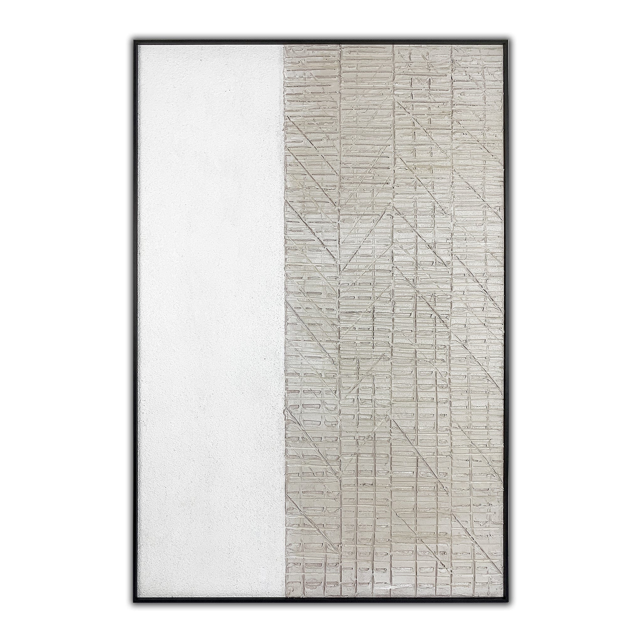 Denso - Image 2