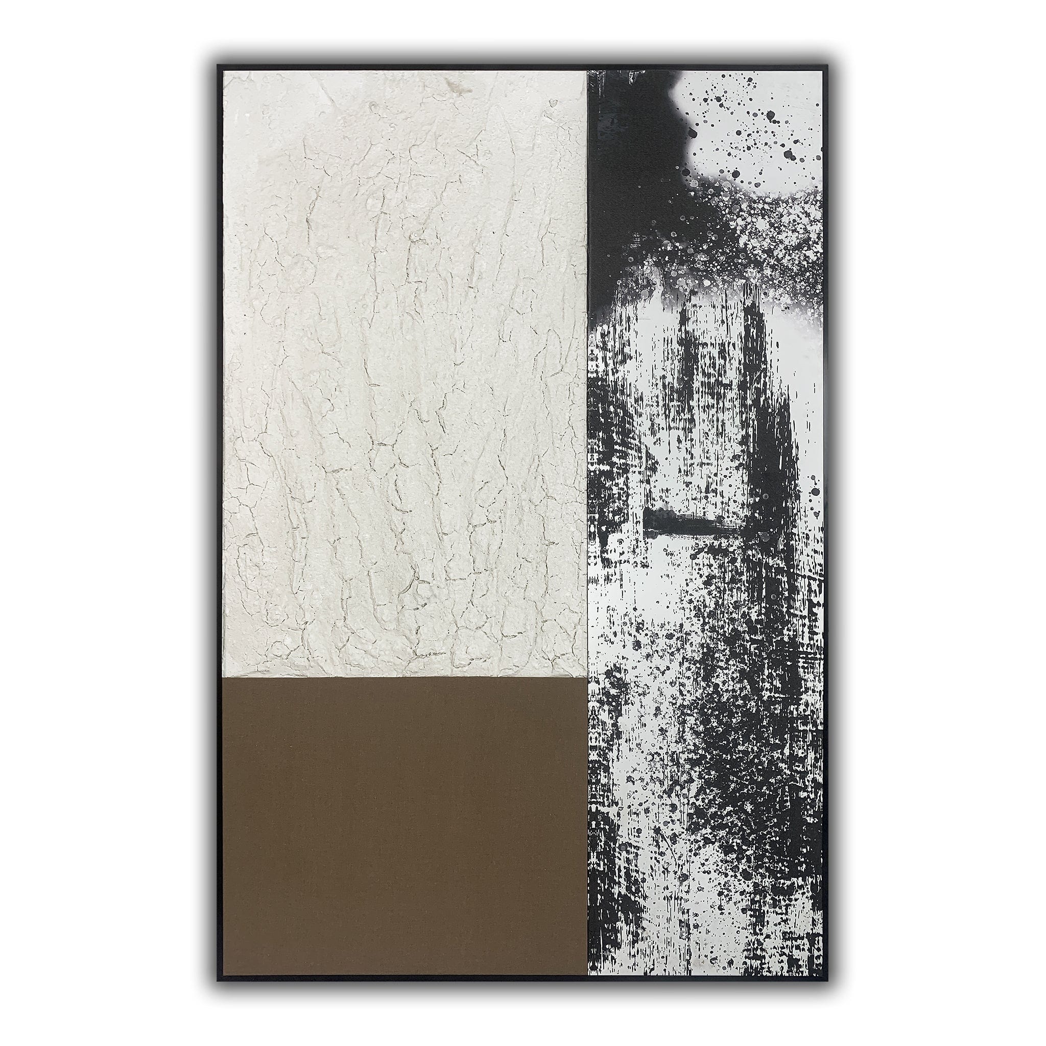 Pimave - Image 2
