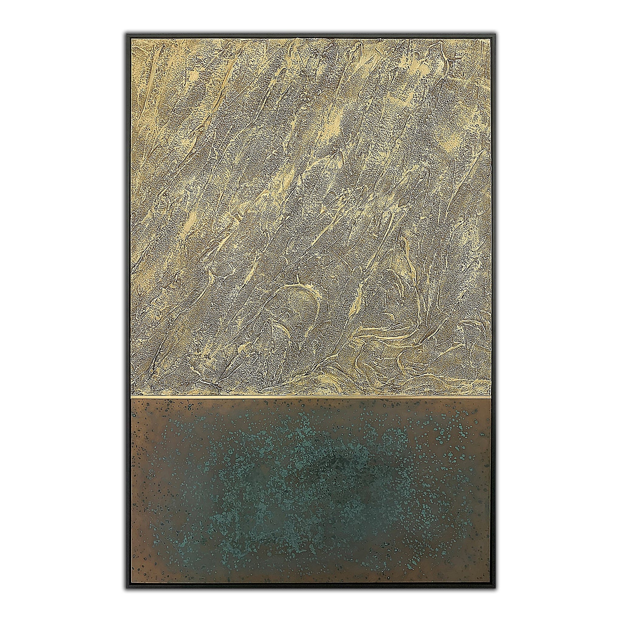 Stvbi - Image 2