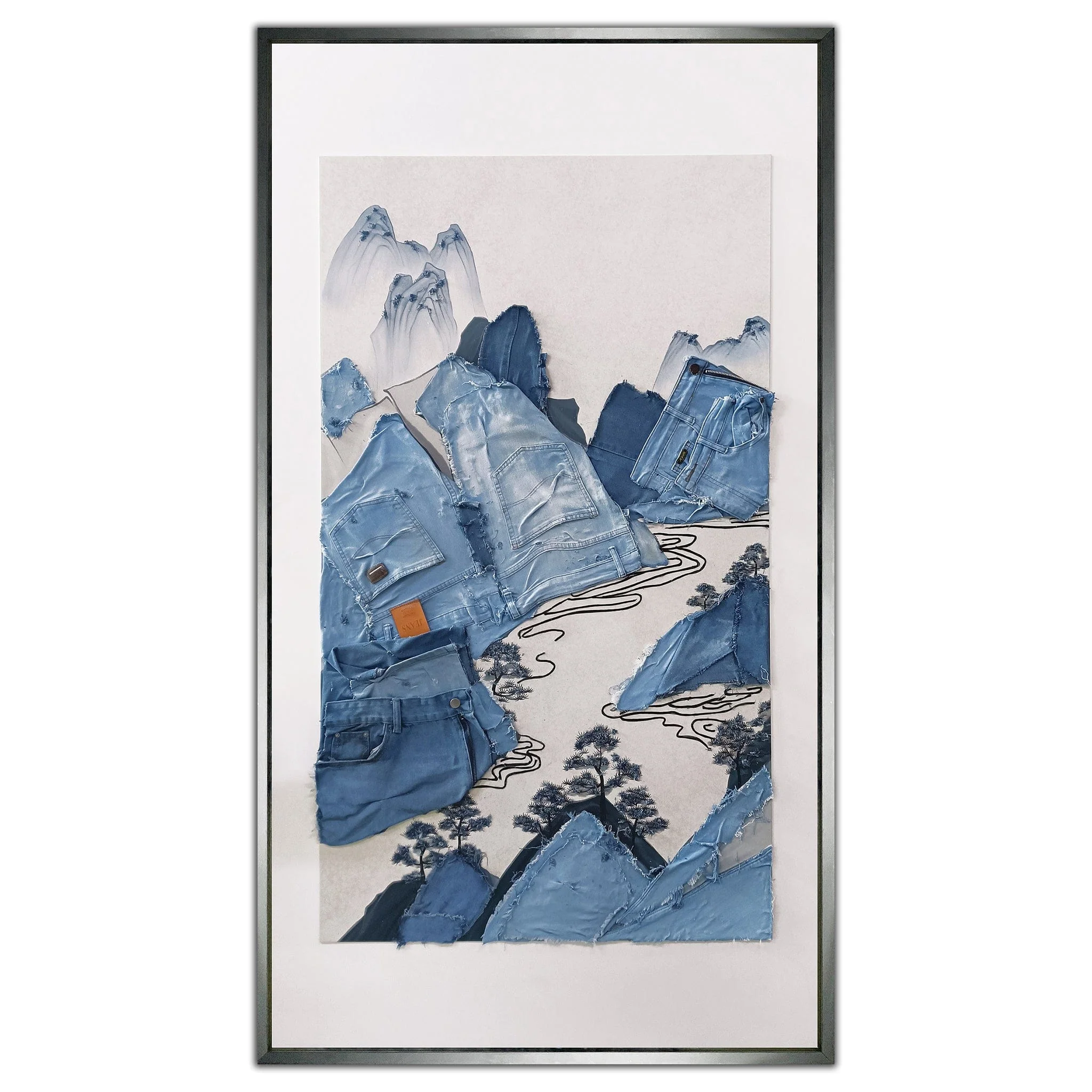 Fonaex - Image 2