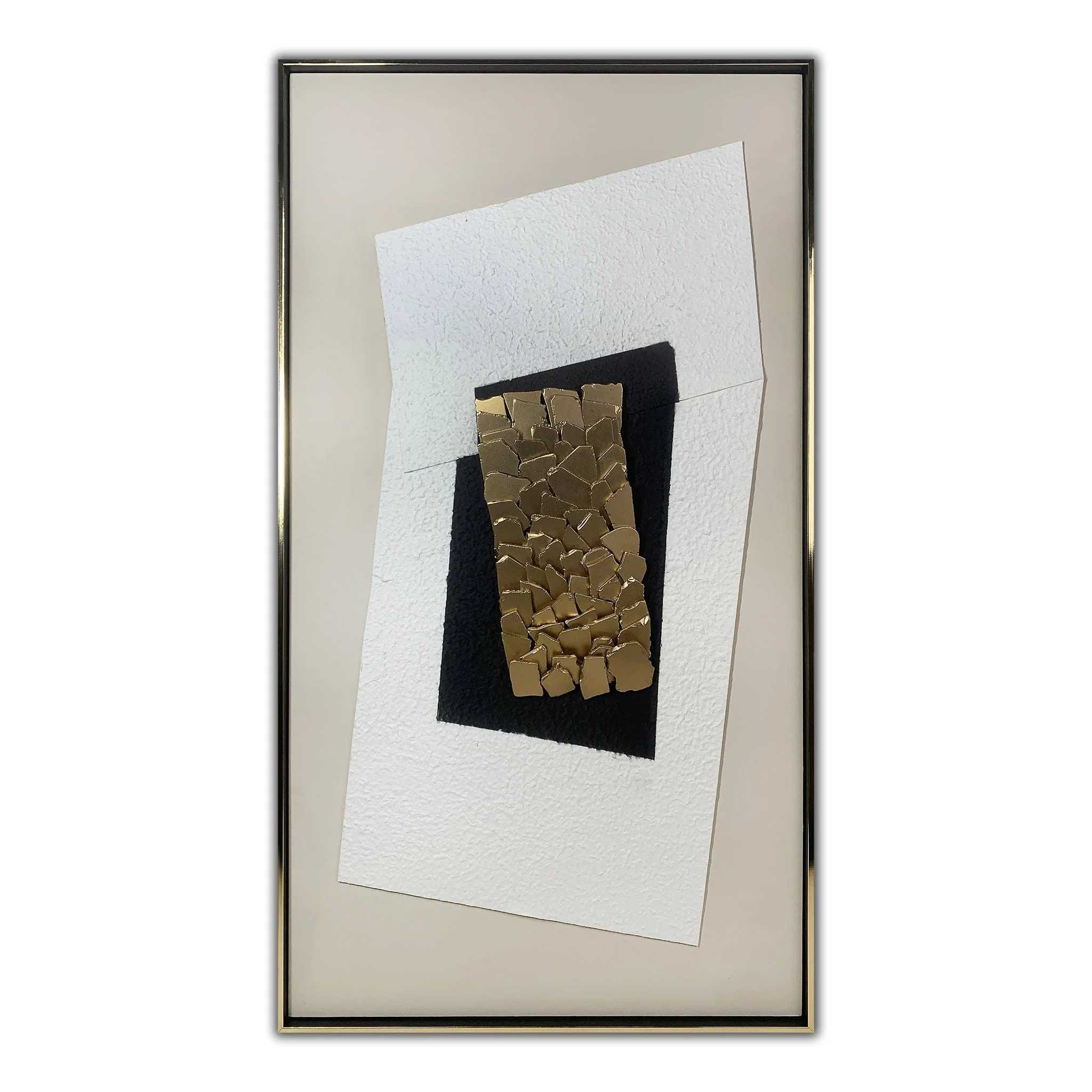 Urmfo - Image 2