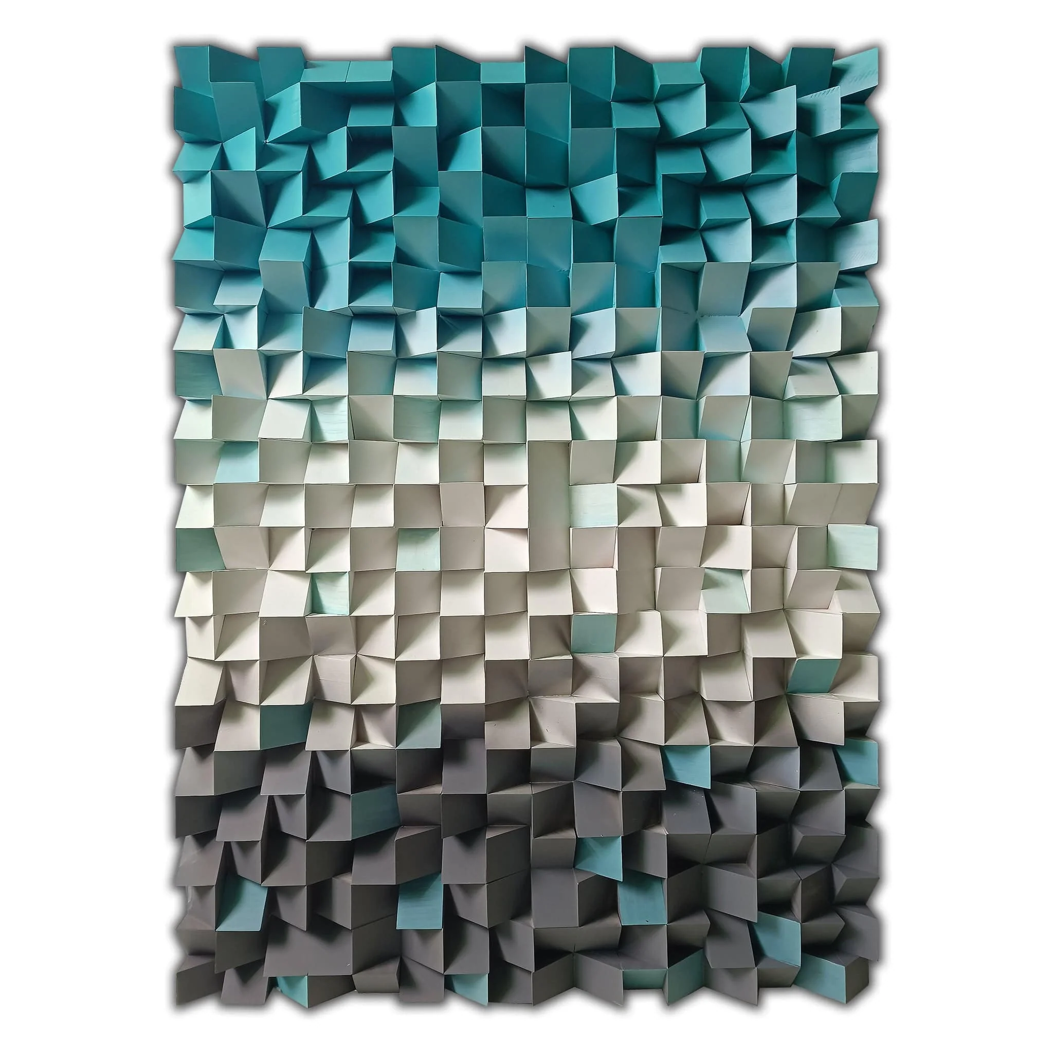 Wenami - Image 2