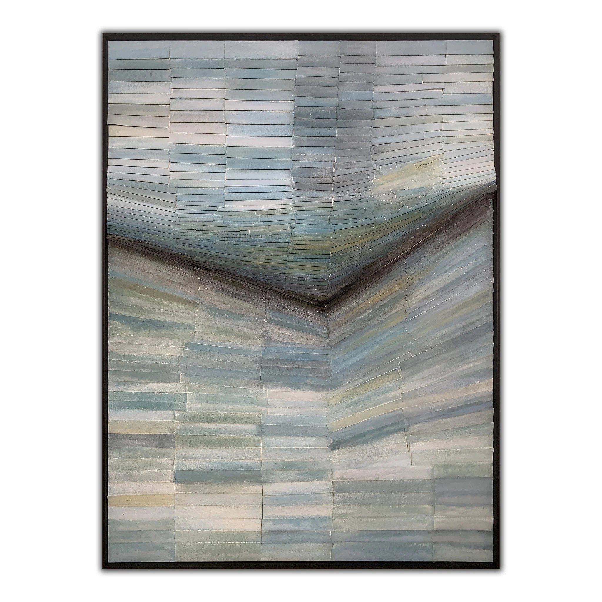 Asdfo - Image 2