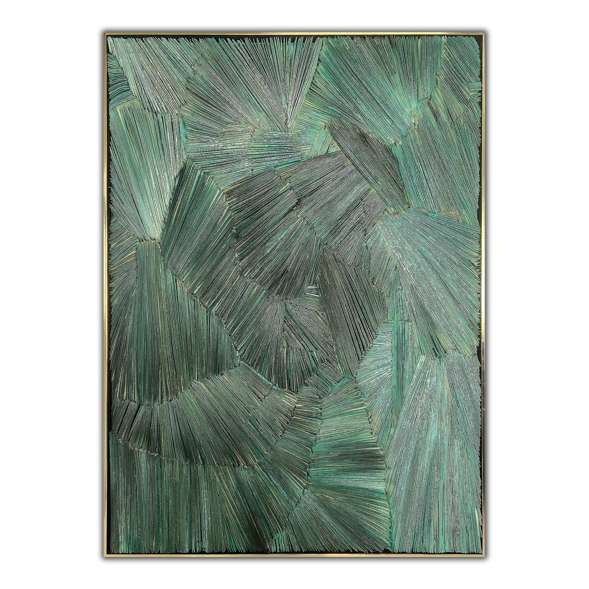 Nenaar - Image 2