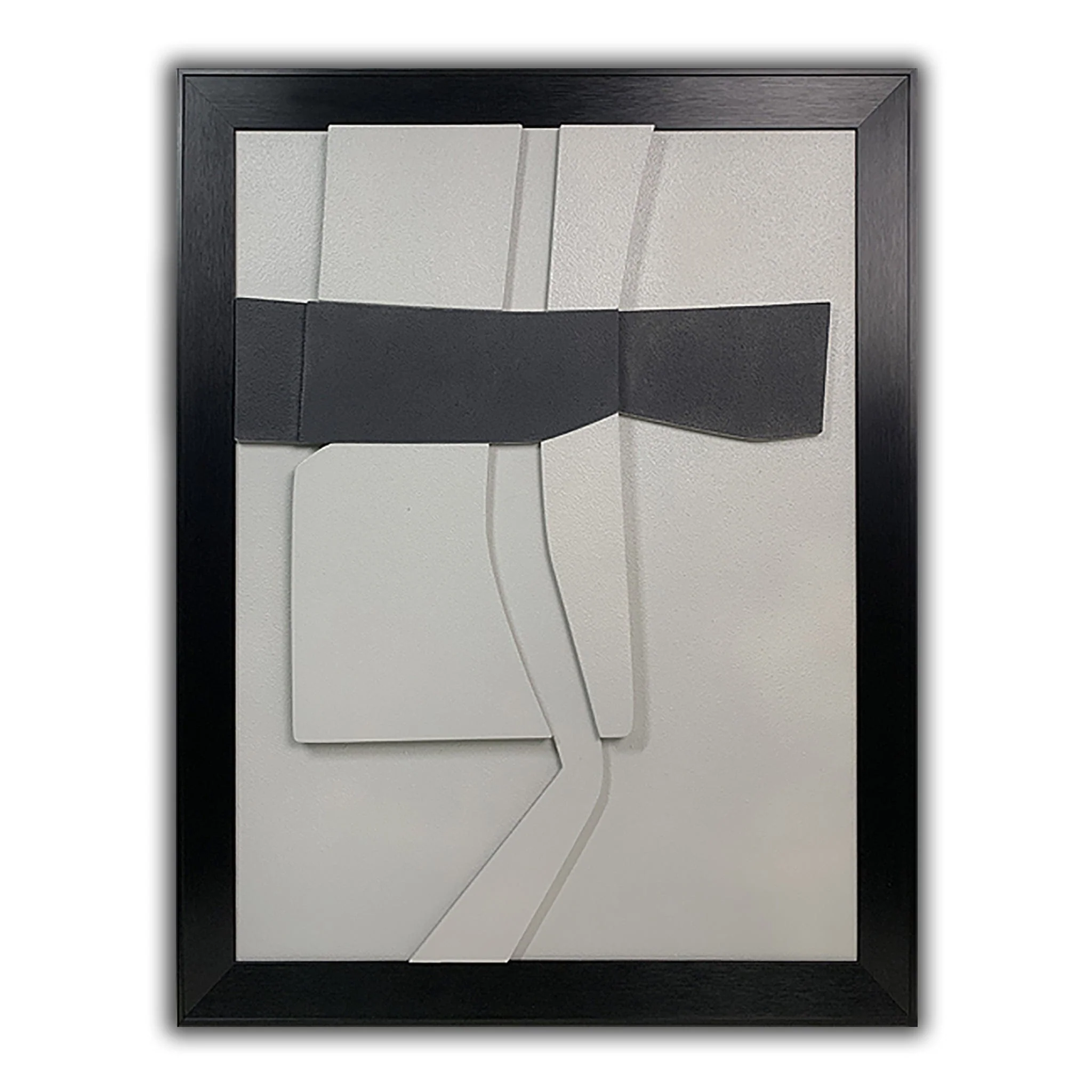 Nelaho - Image 2