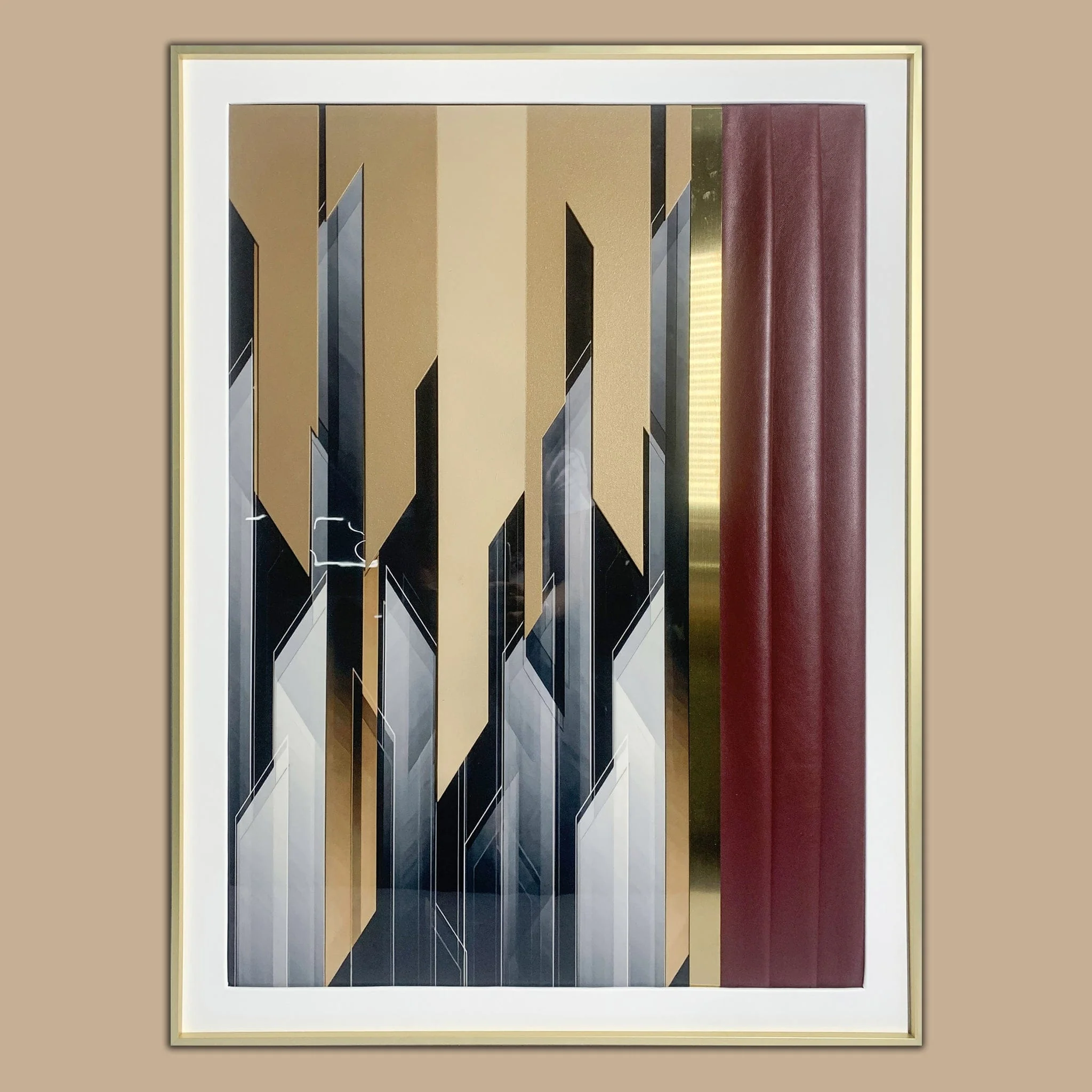 Evloix - Image 2