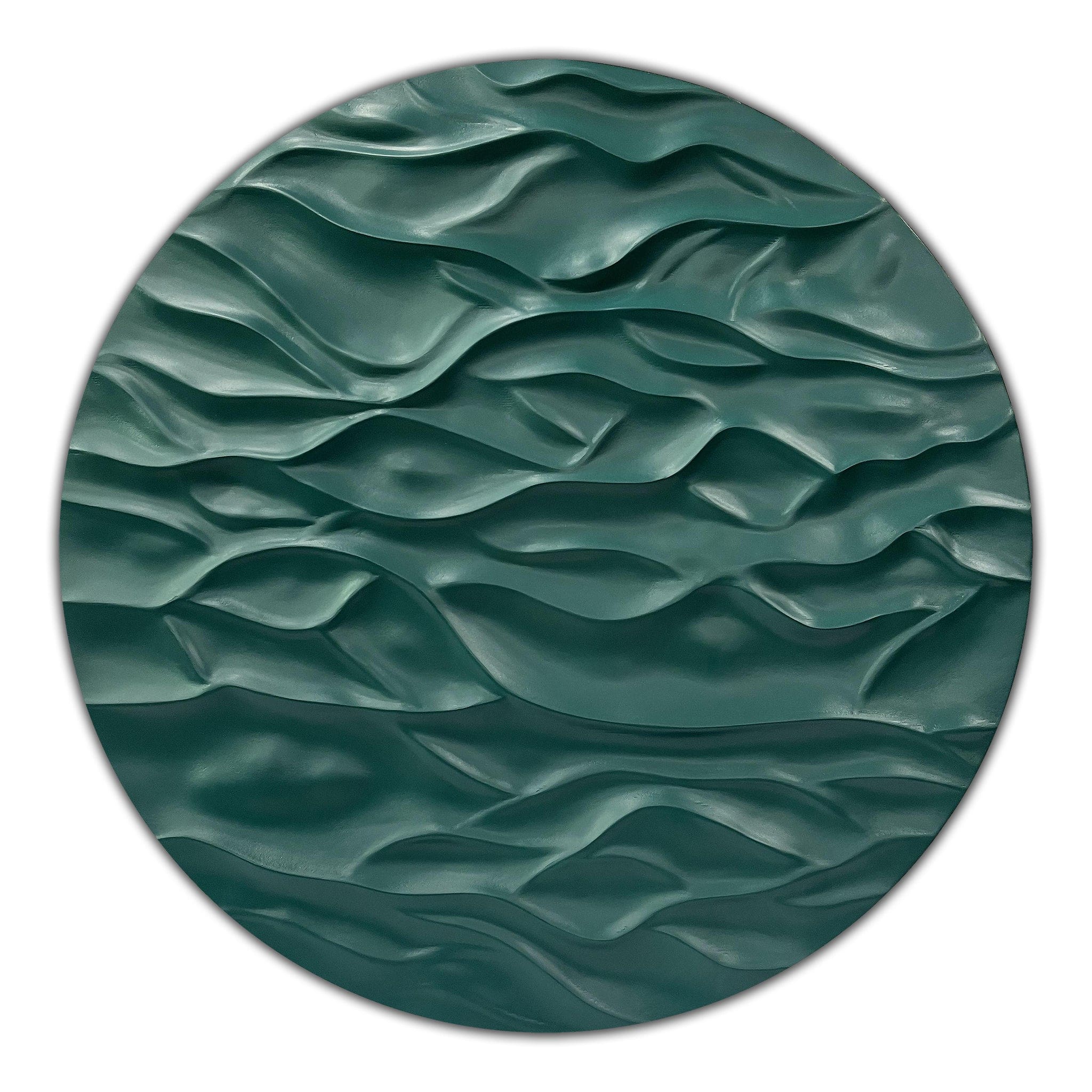 Jupo - Image 2