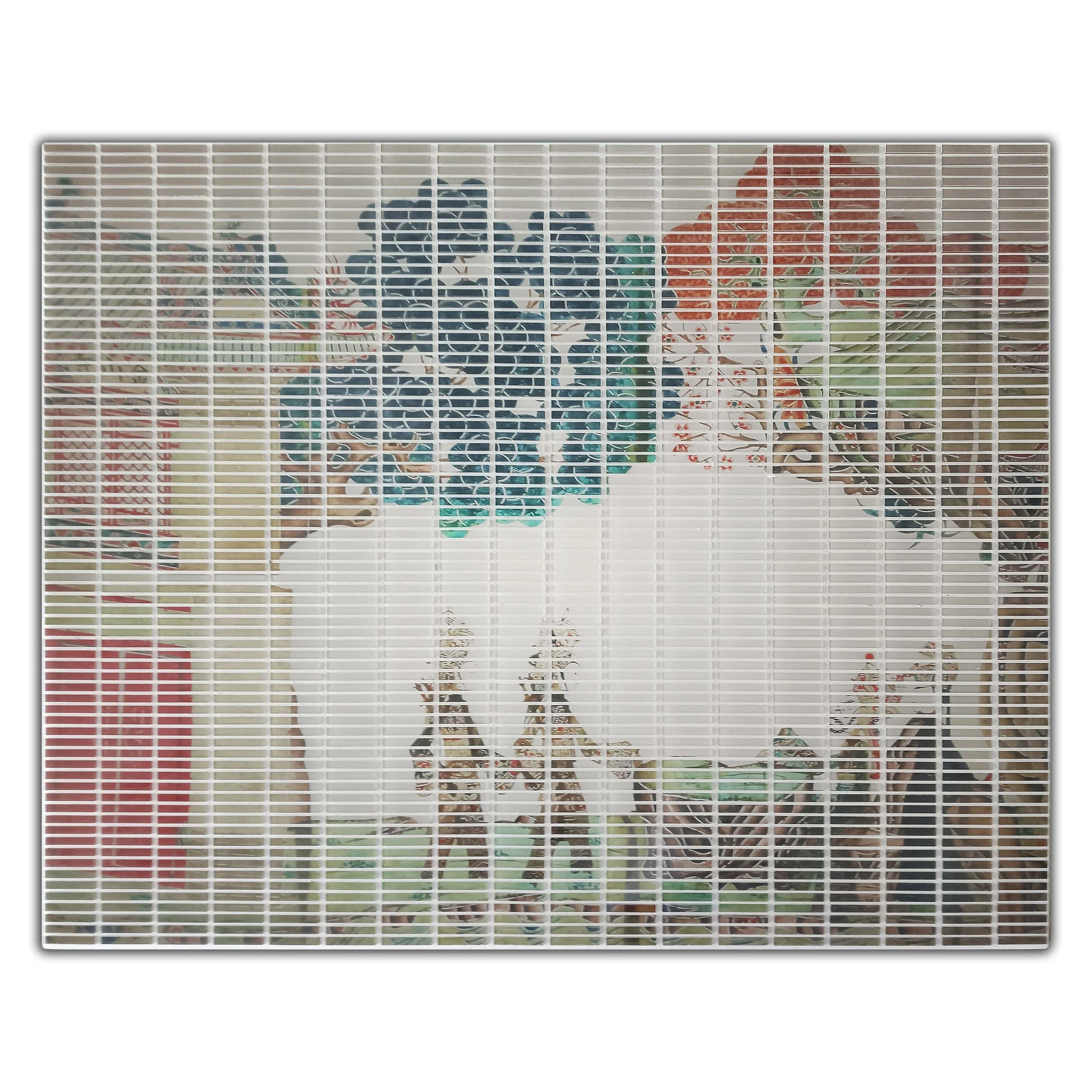Gireul - Image 2