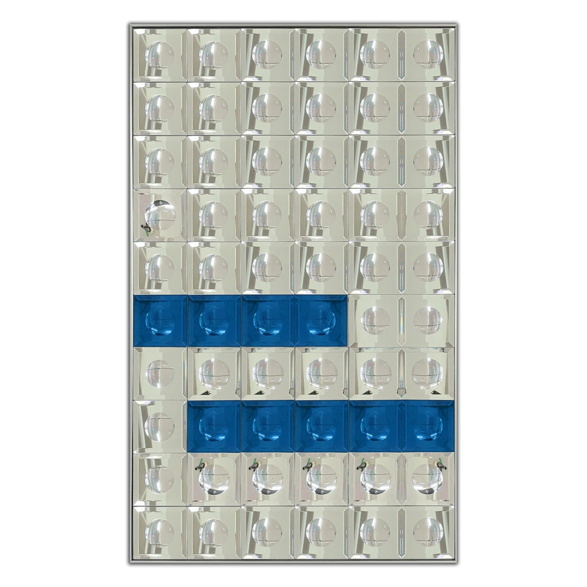 Lida - Image 2