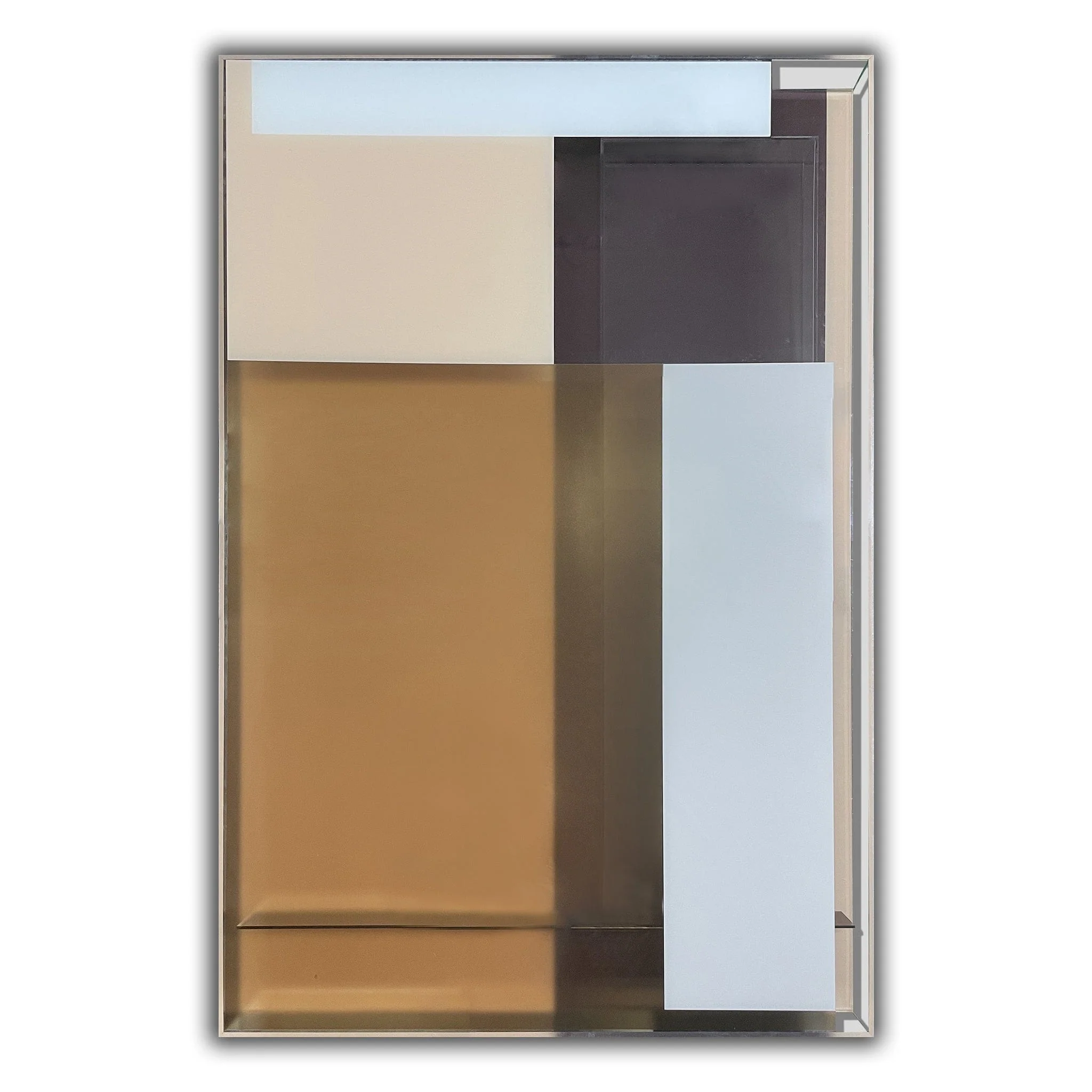 Canera - Image 2