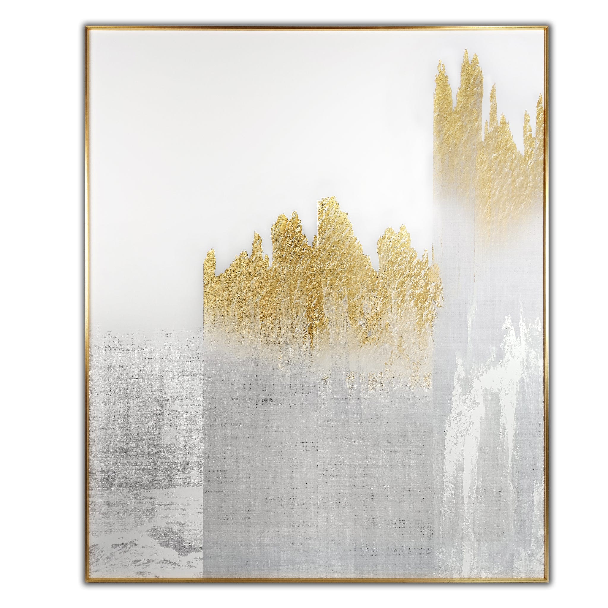 Ulkje - Image 2