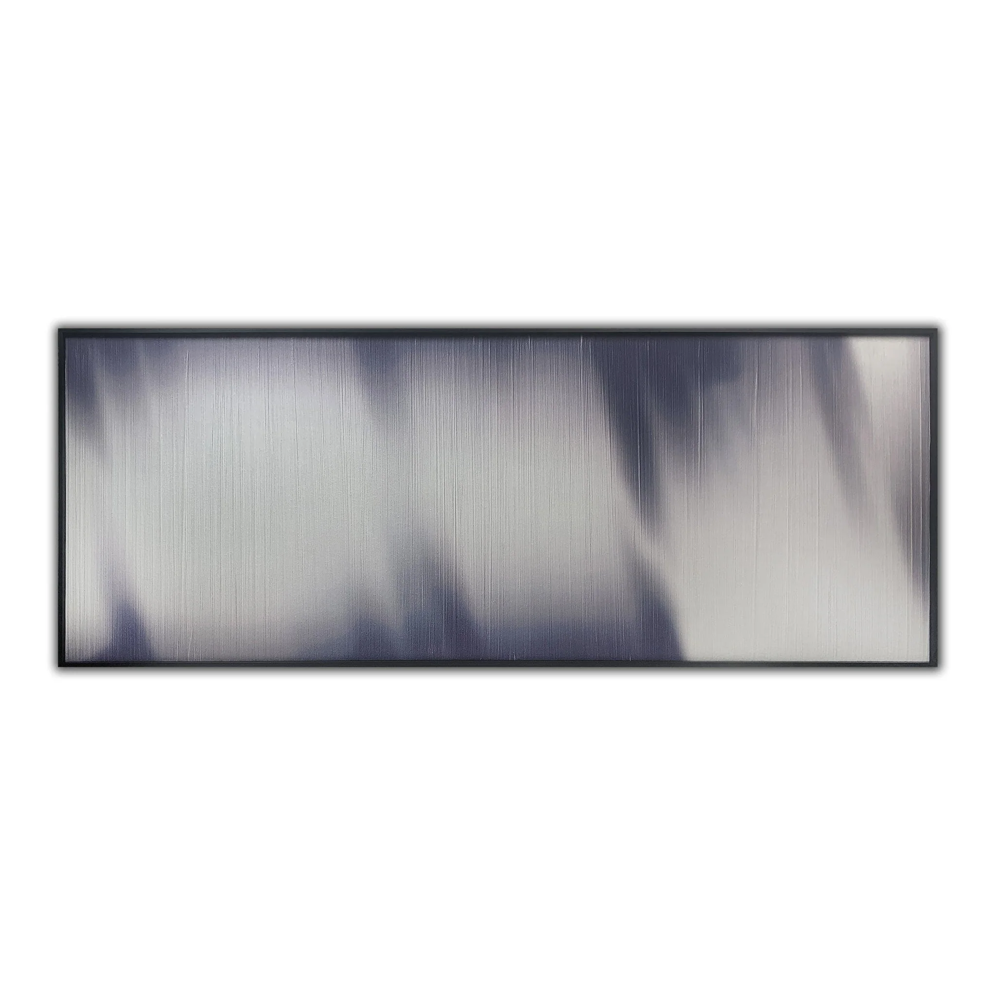 Erlovi - Image 2