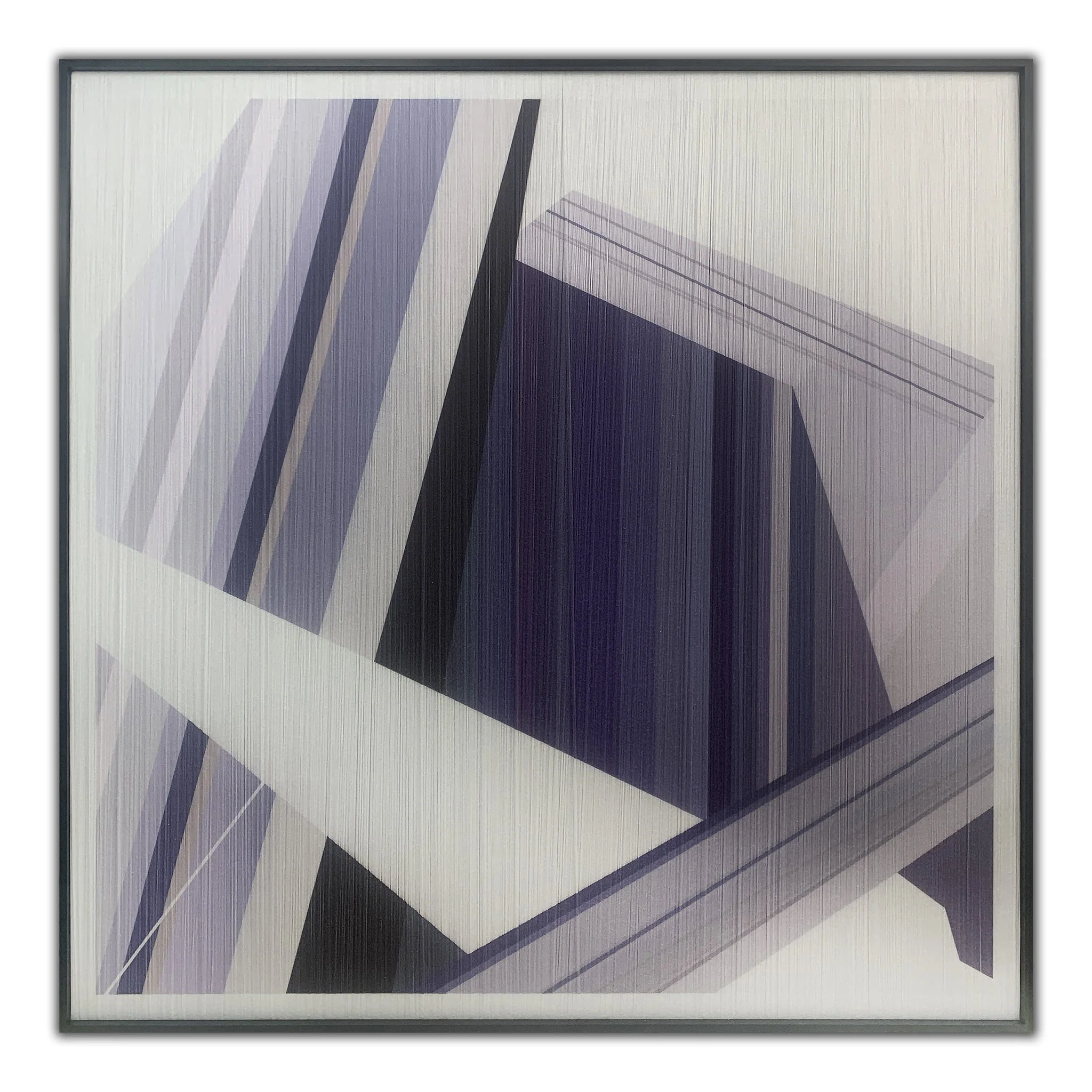 Sokux - Image 2