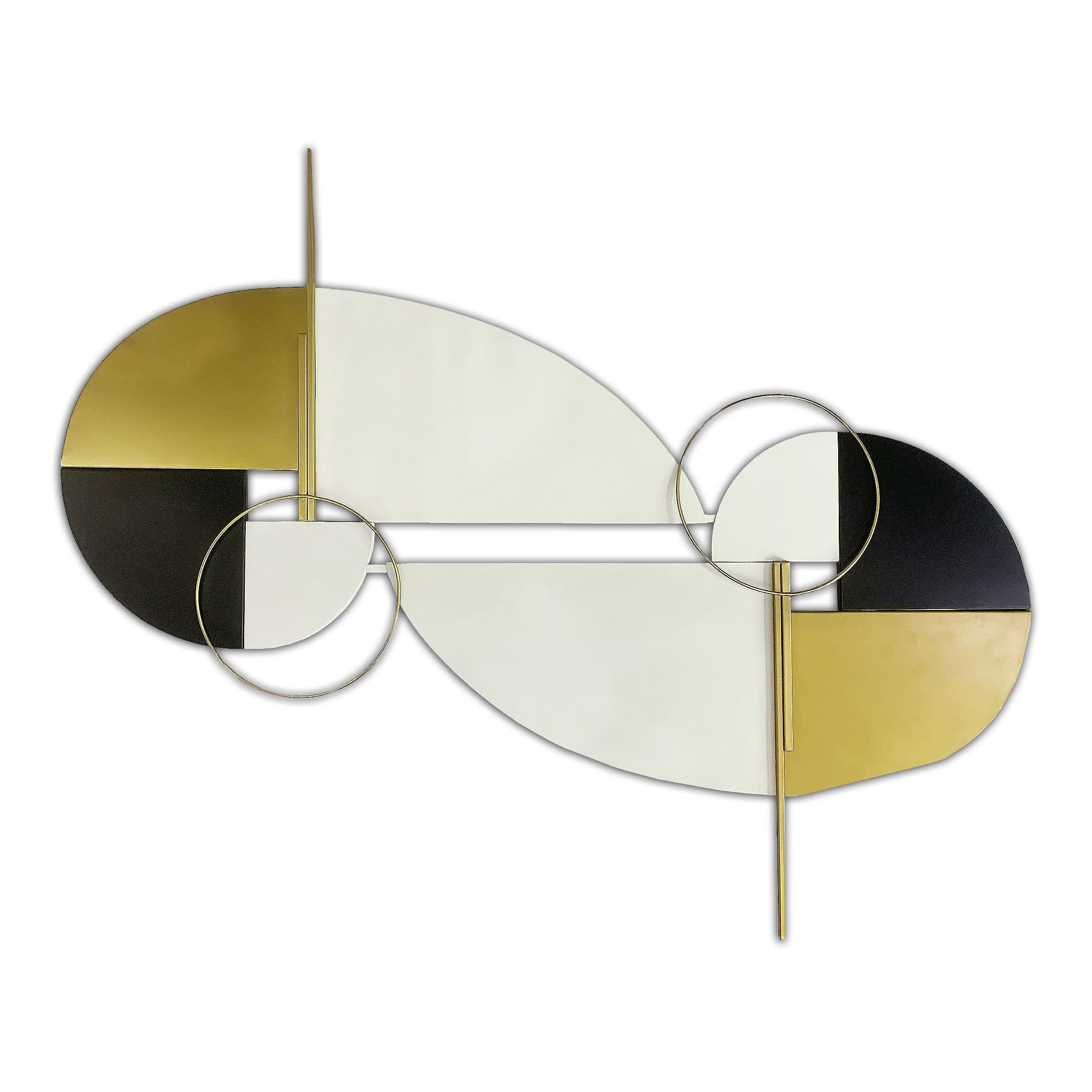 Rasimi - Image 2