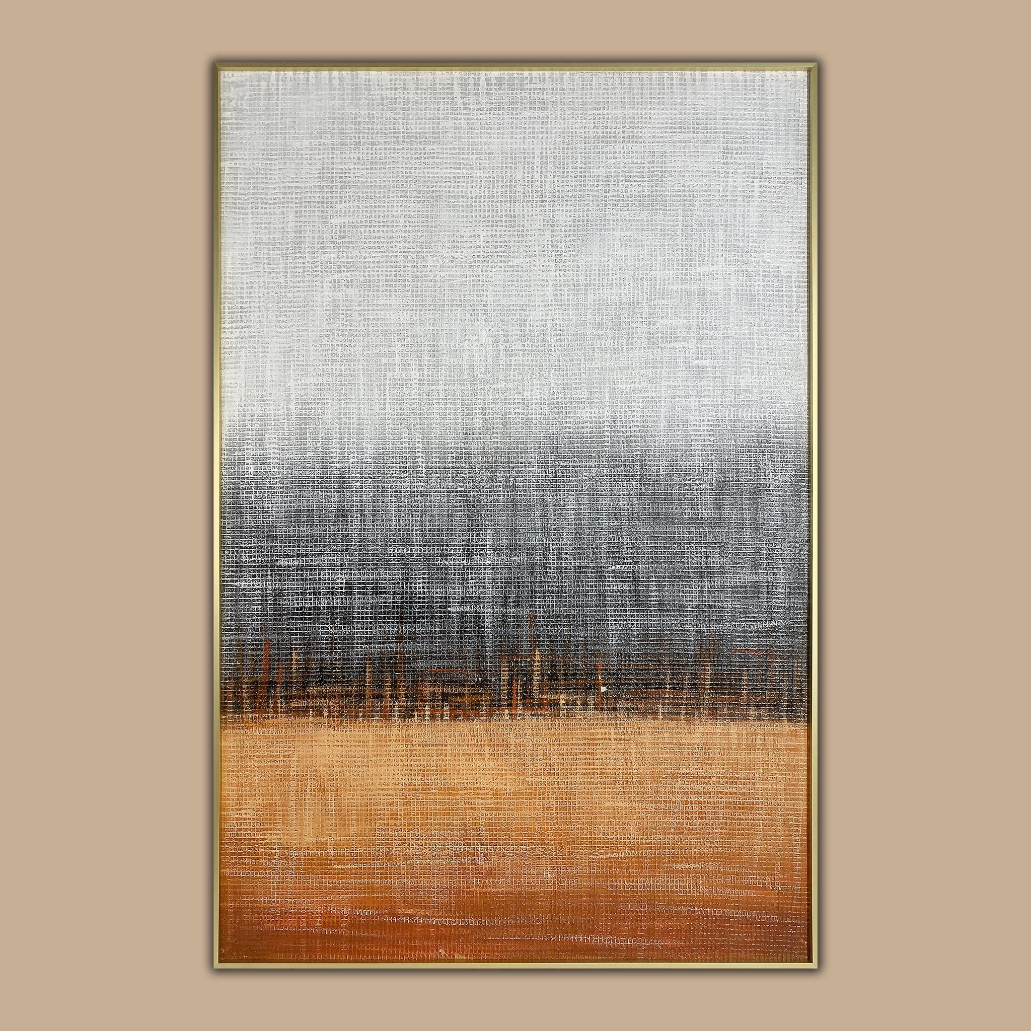 Erkite