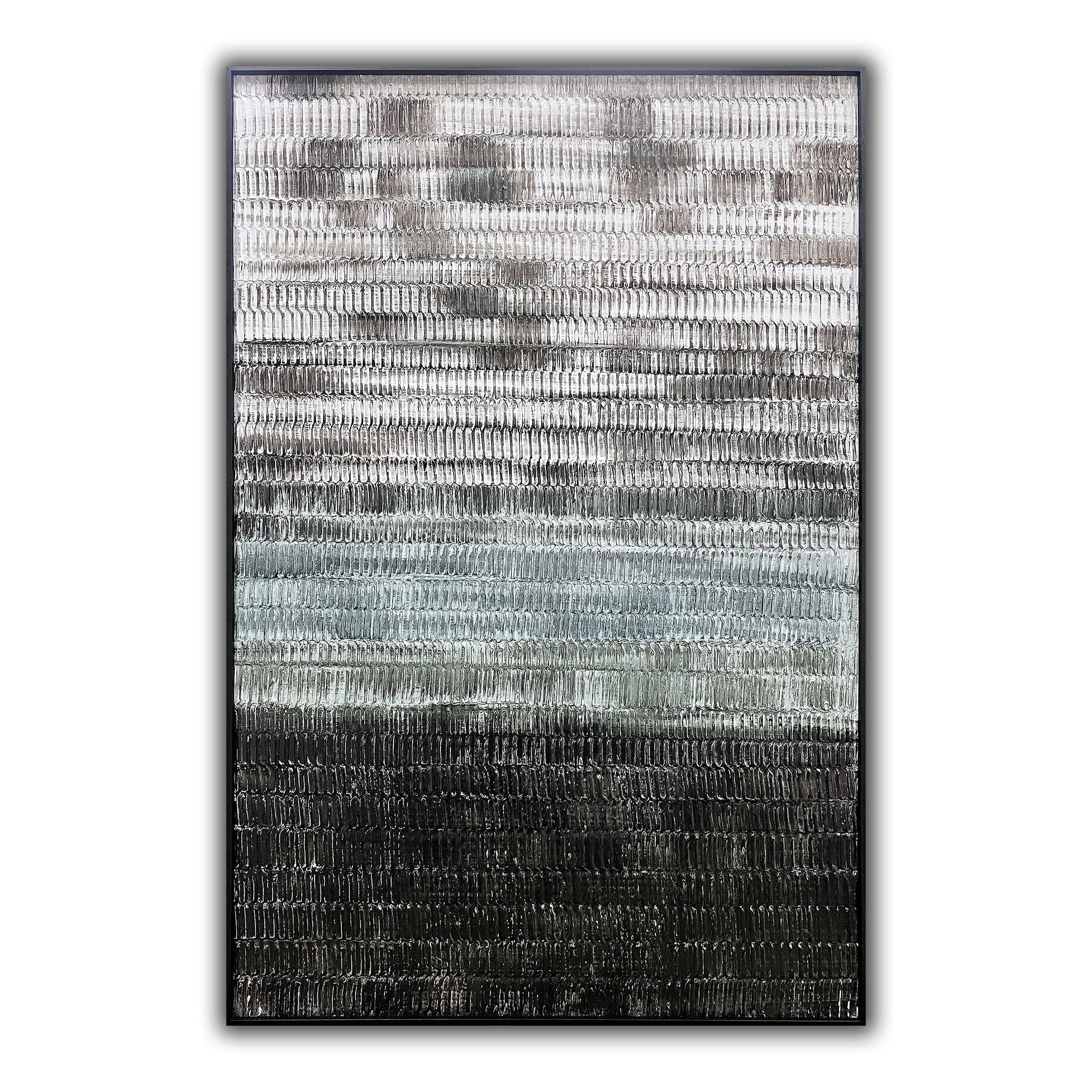 Ilve - Image 2