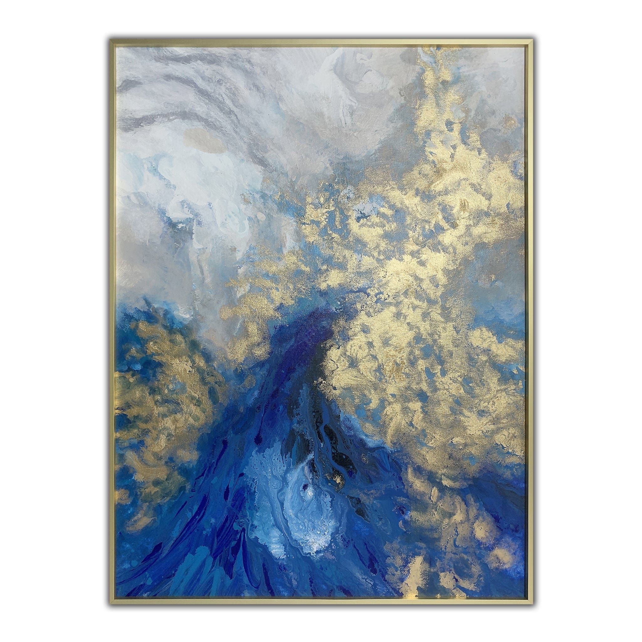 Osla - Image 2