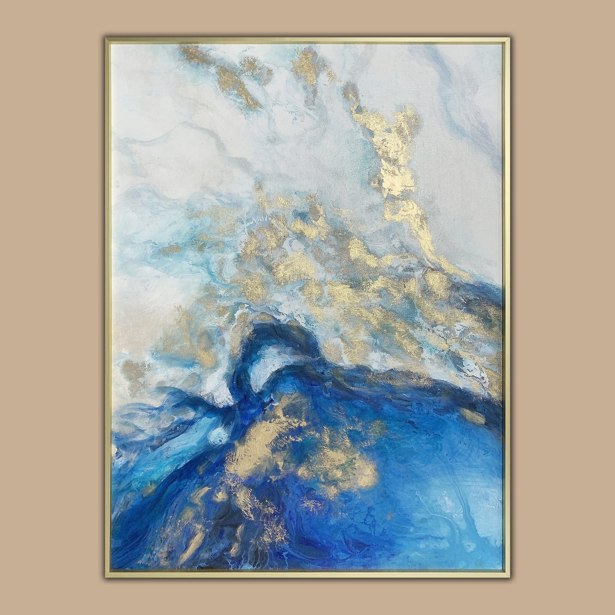 Sunosi