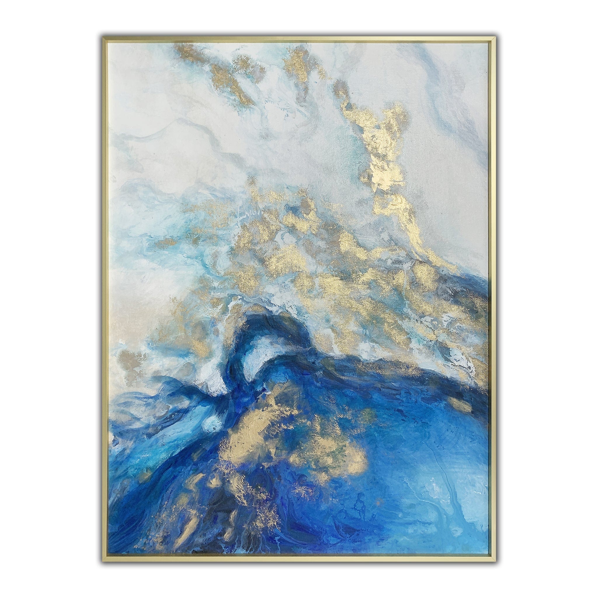 Sunosi - Image 2