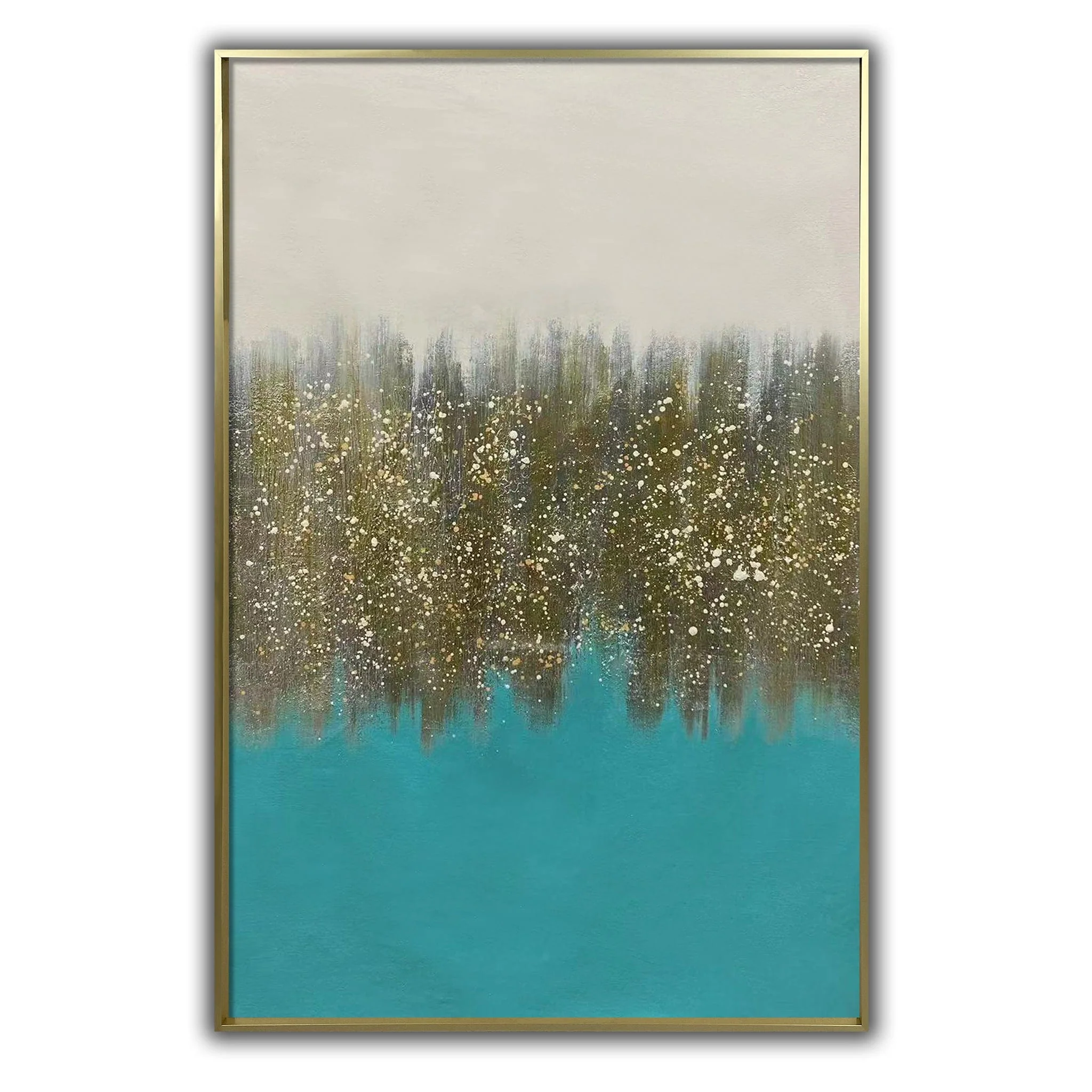 Wedu - Image 2