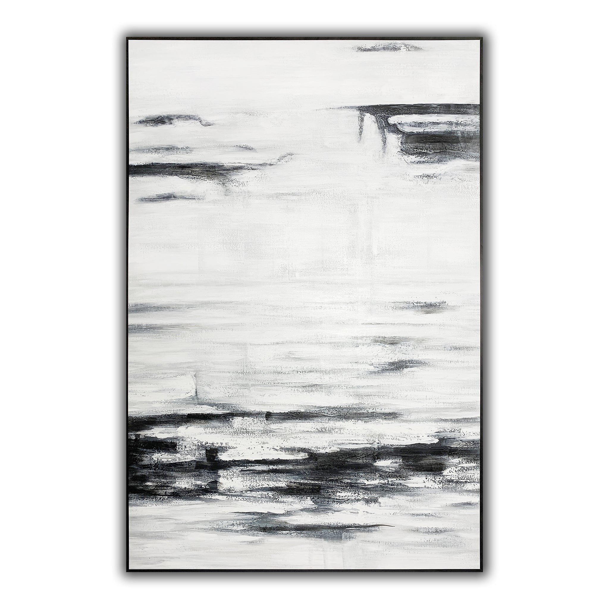 Rimafi - Image 2