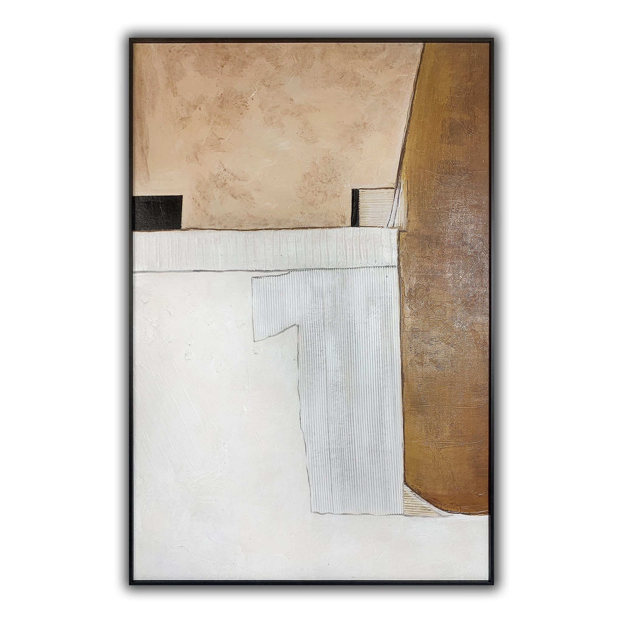 Conia - Image 2