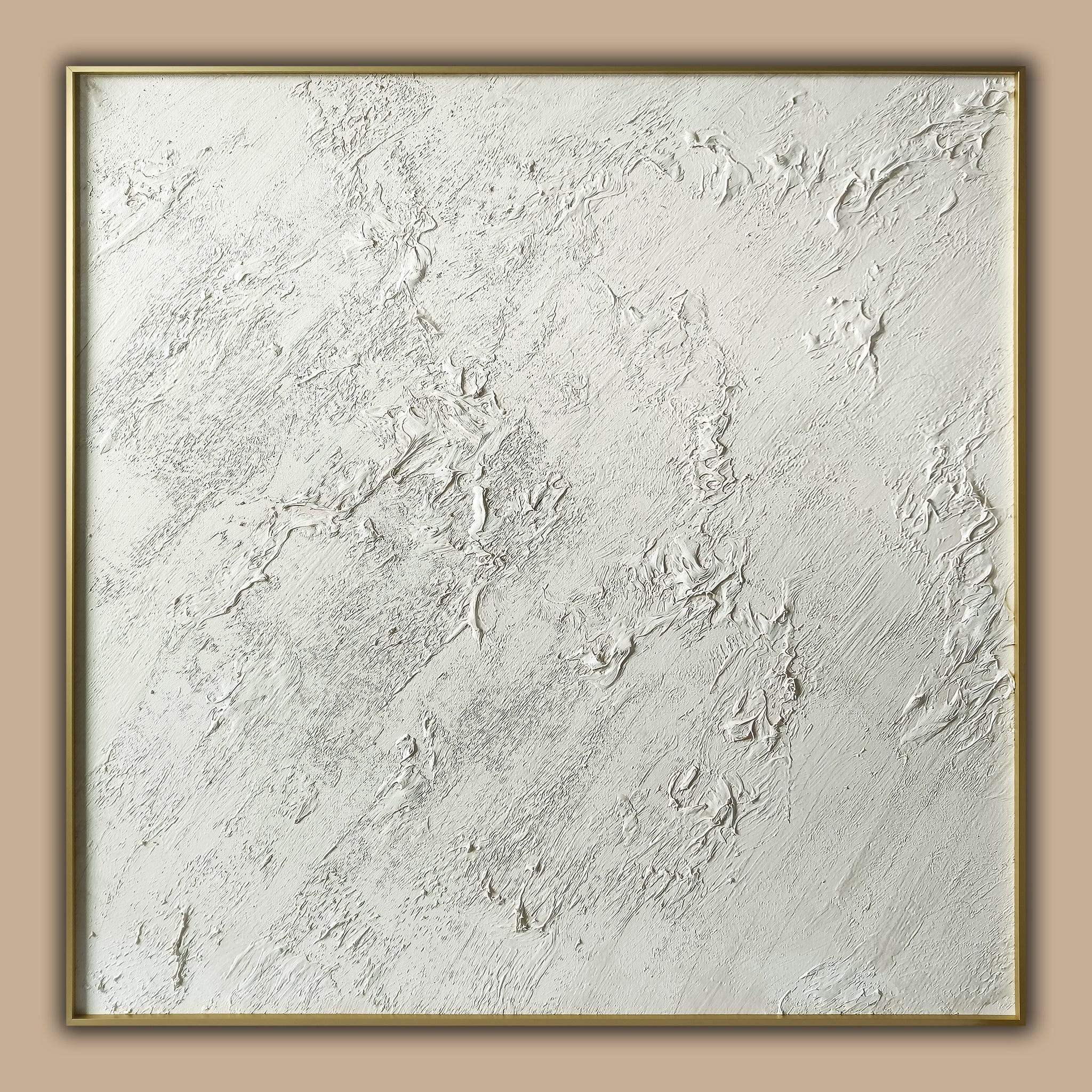 Onliki