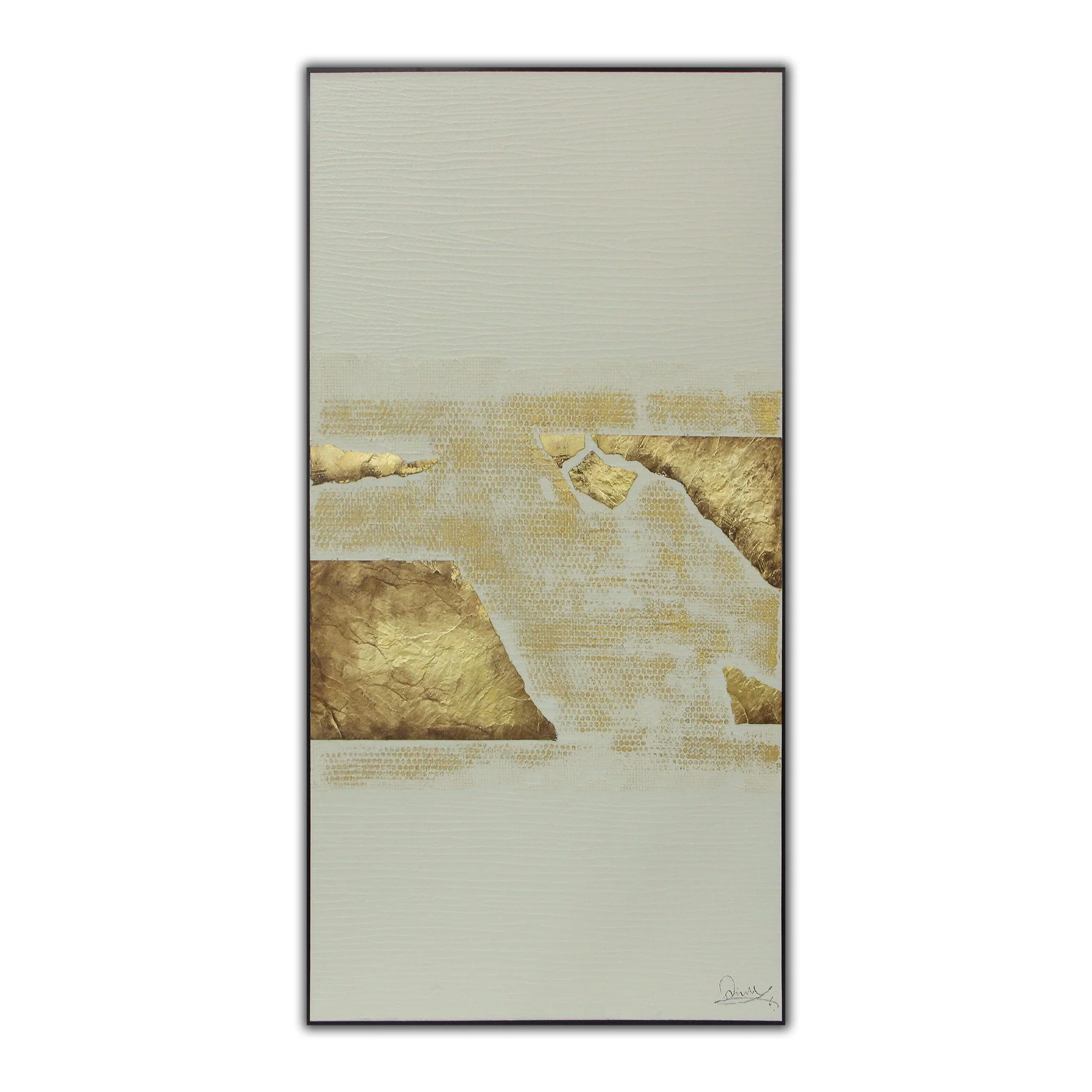 Afo - Image 2