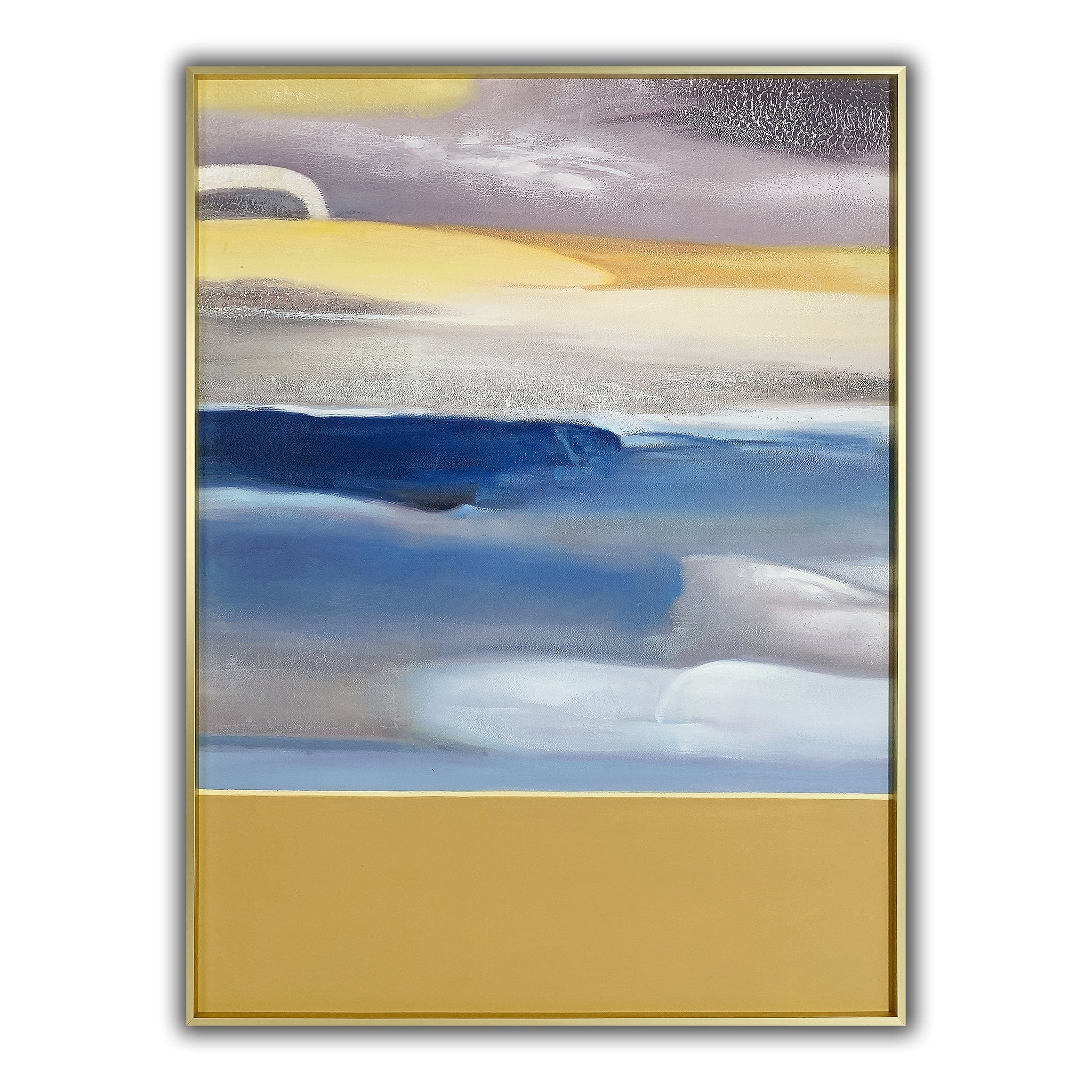 Lelre - Image 2
