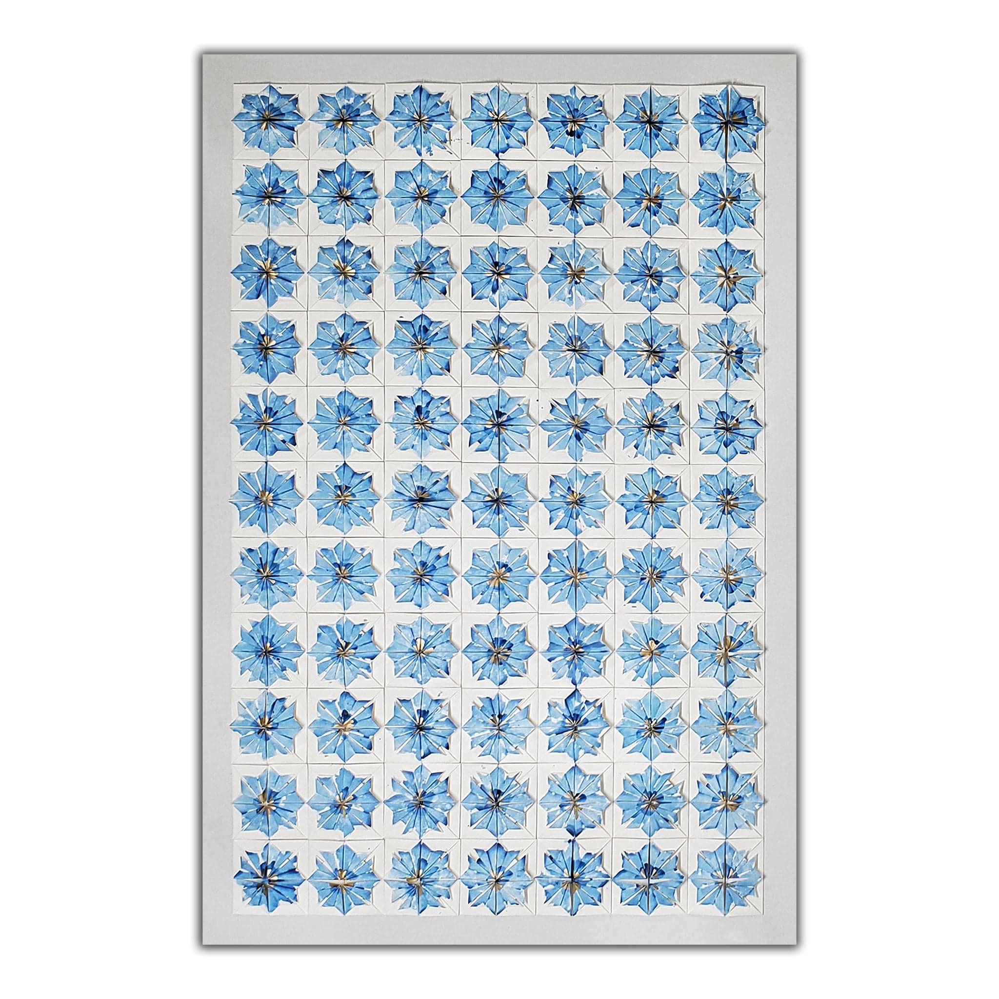 Gipas - Image 2