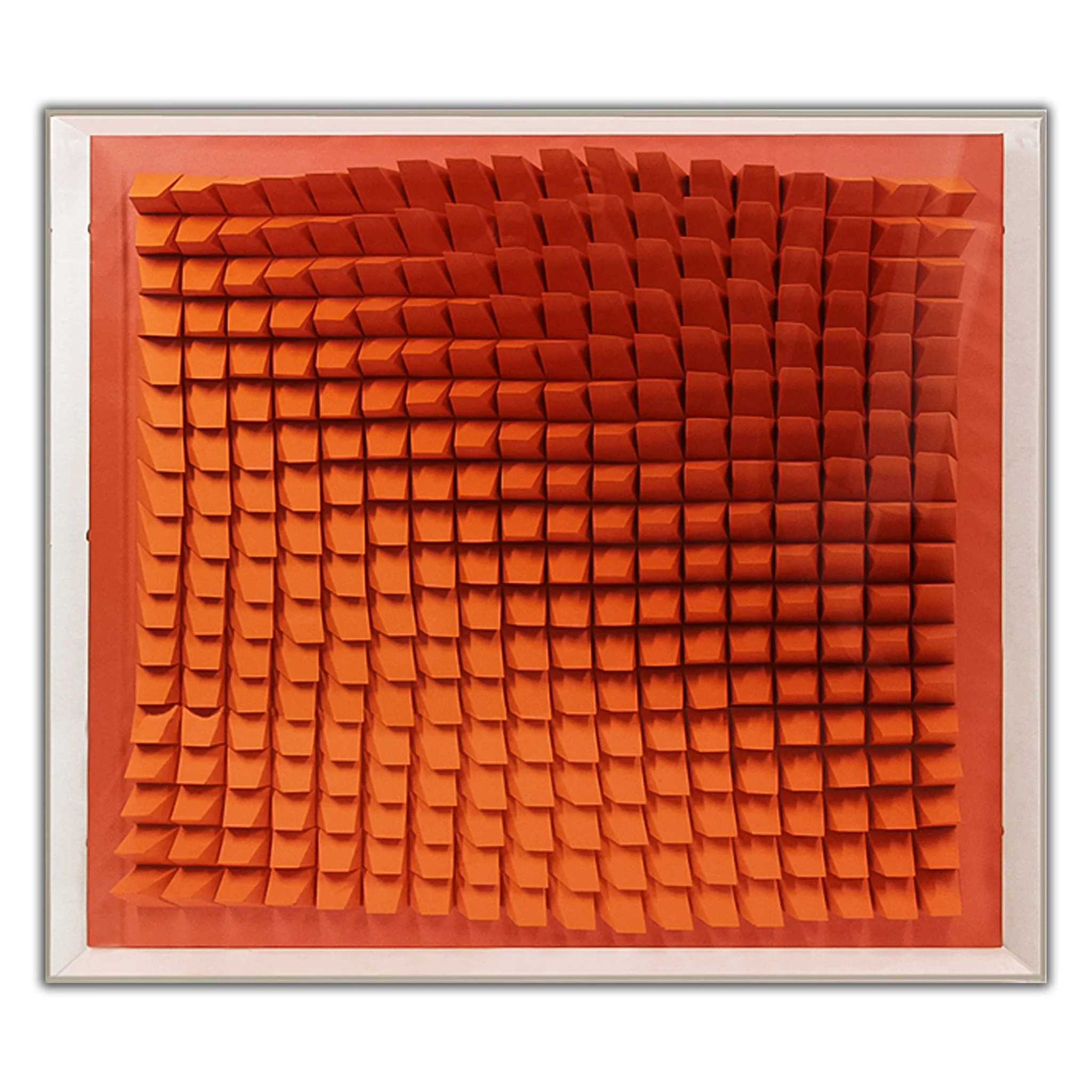 Wiin - Image 2