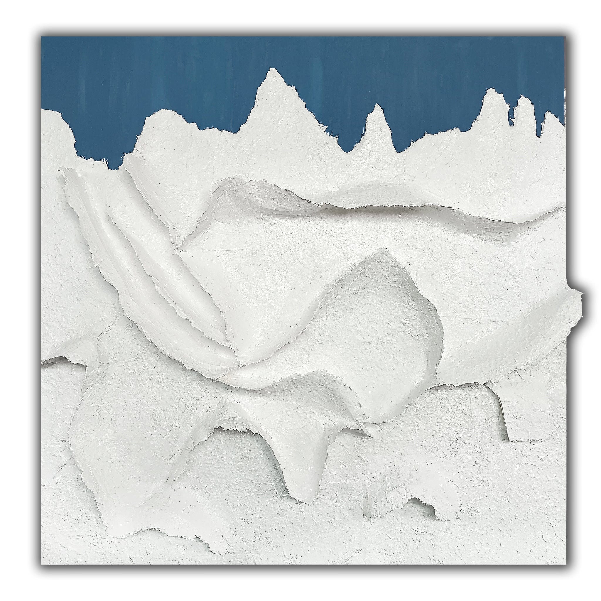Rirave - Image 2
