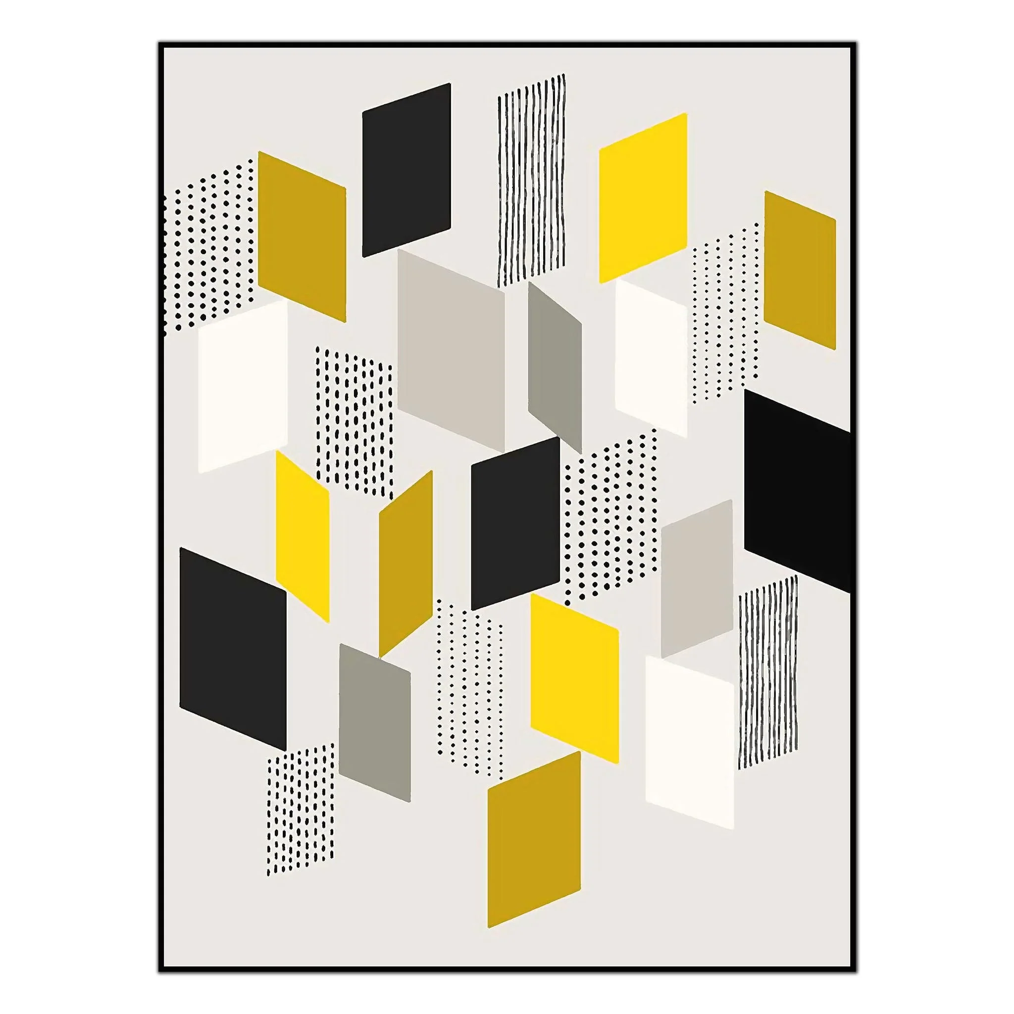 Yelito - Image 2